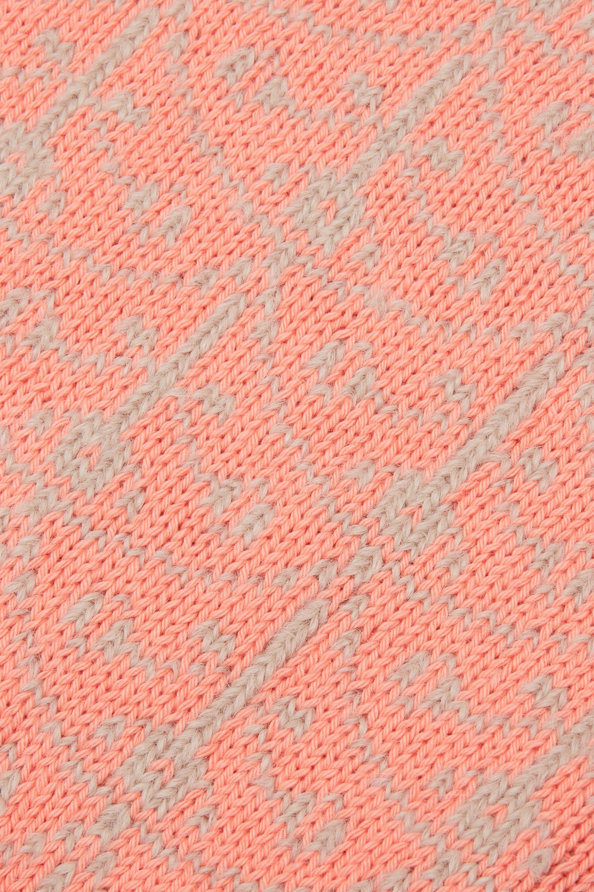 Vetta Scarf-SCARF-Rachel Comey