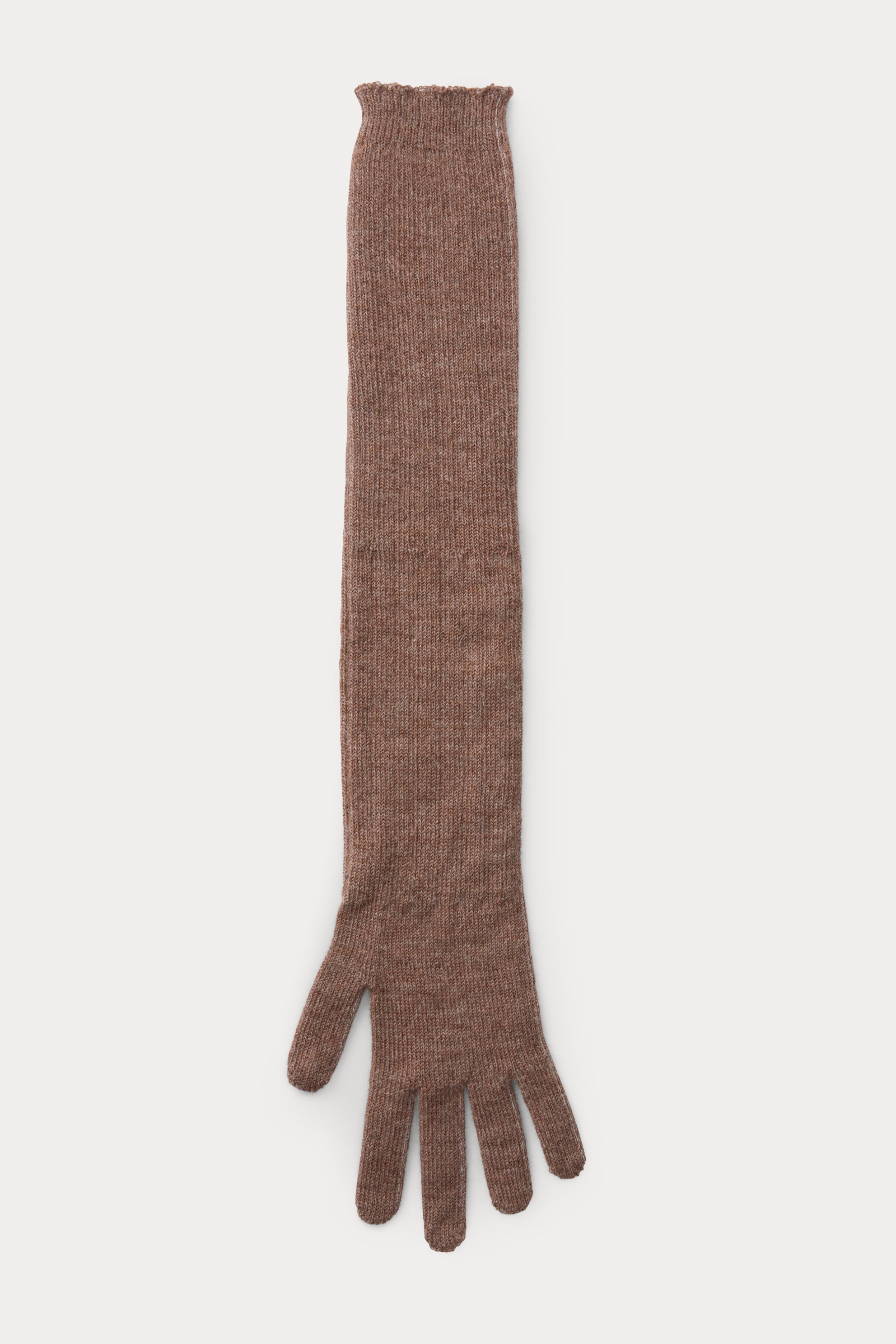 Baalam Gloves-GLOVES-Rachel Comey