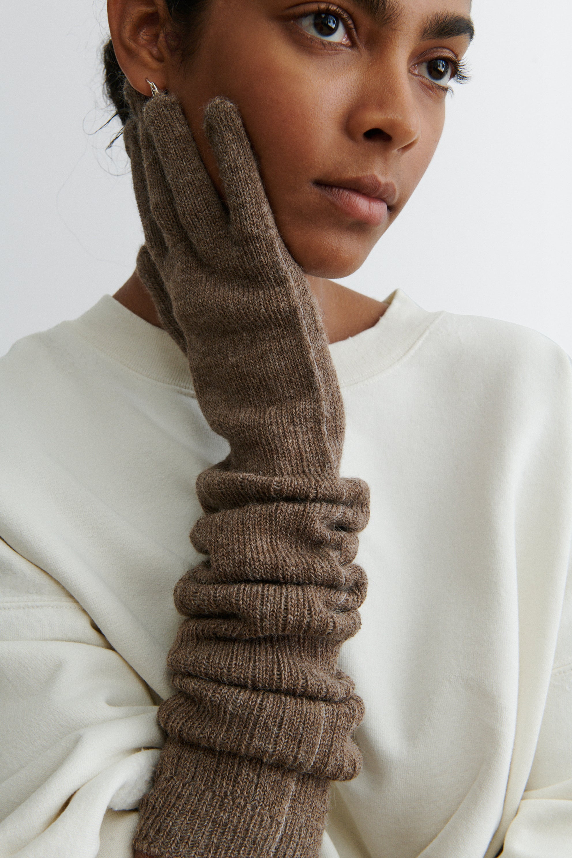 Baalam Gloves-GLOVES-Rachel Comey