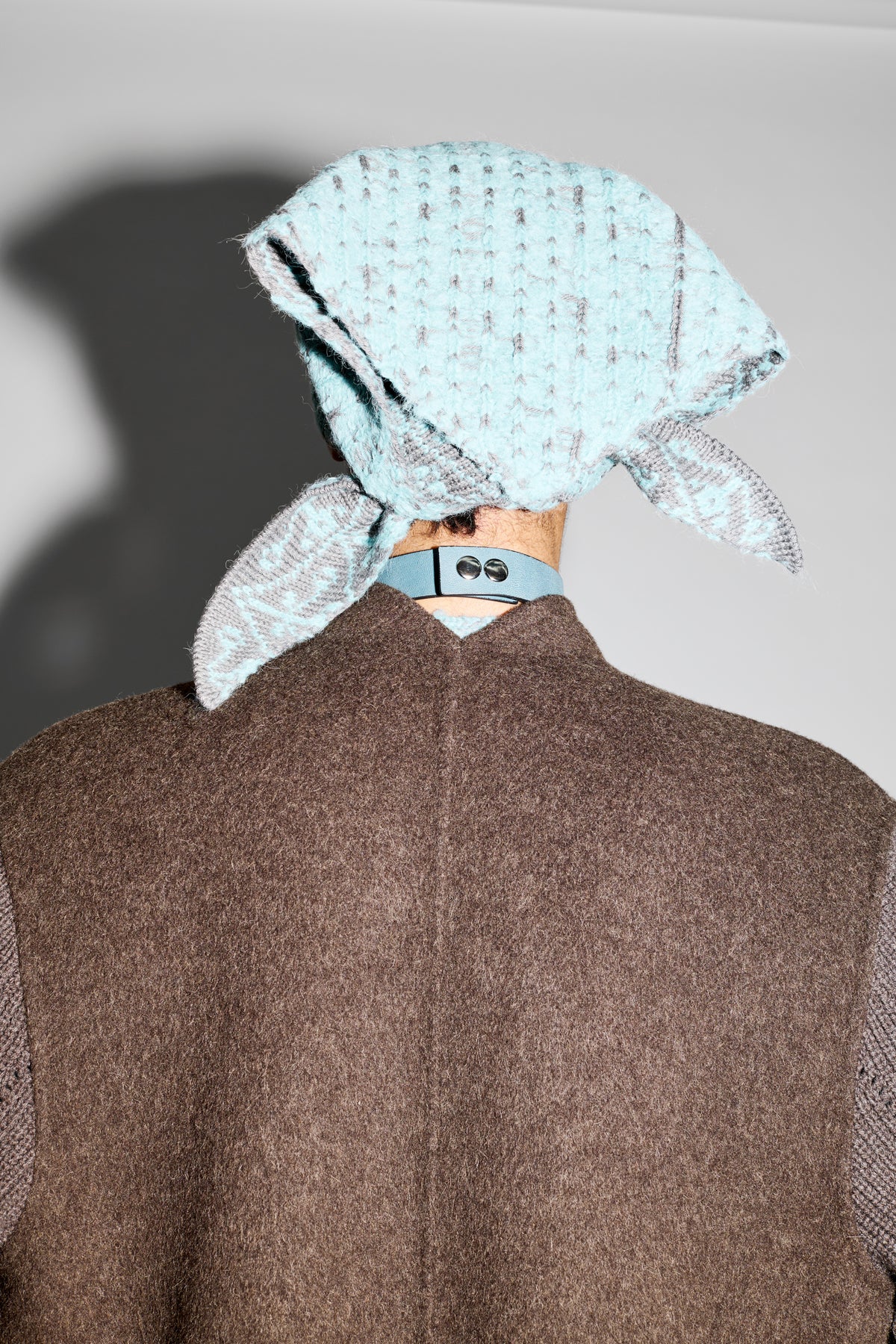 Vetta Scarf-SCARF-Rachel Comey