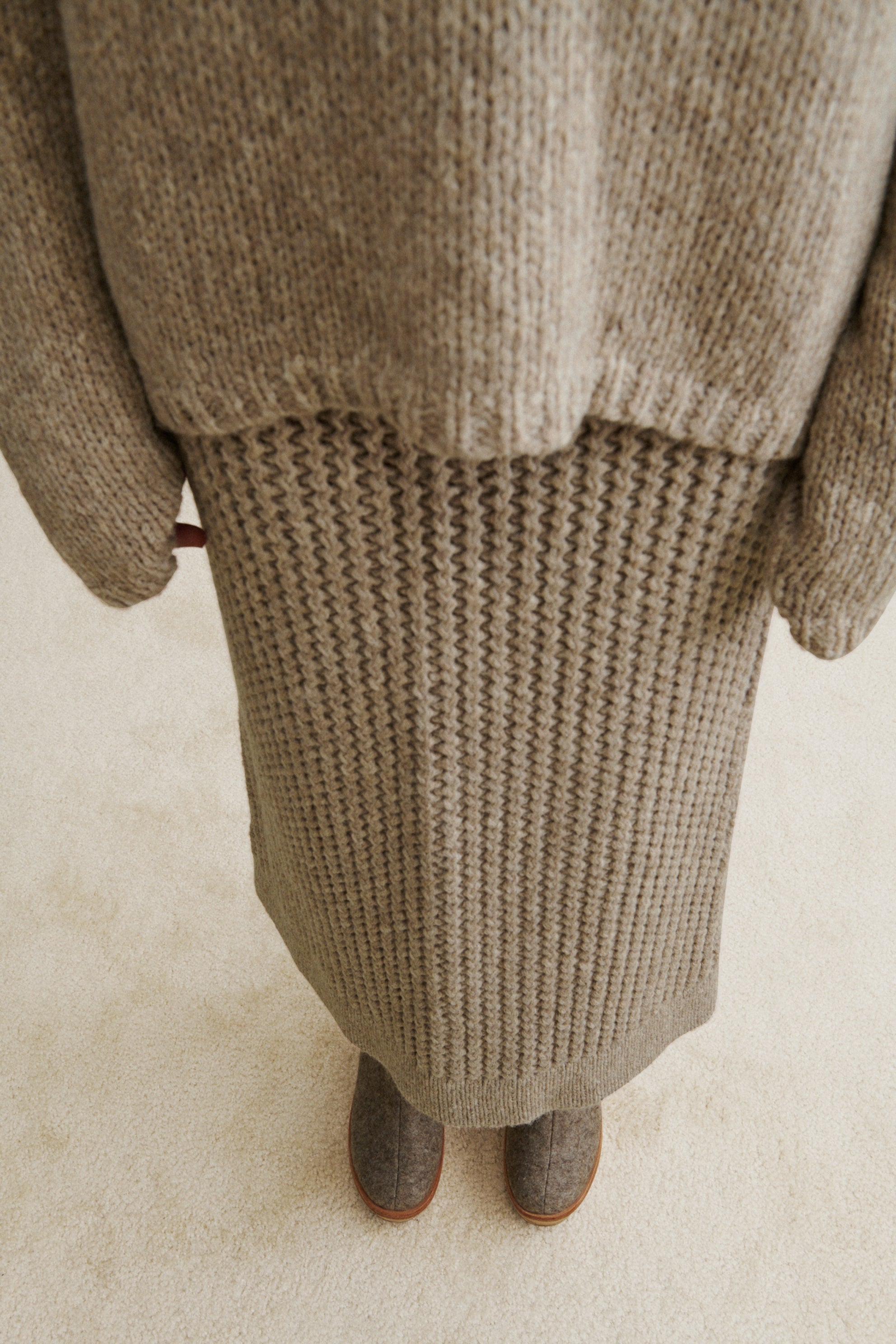 Sesley Boot-CLOG-Rachel Comey