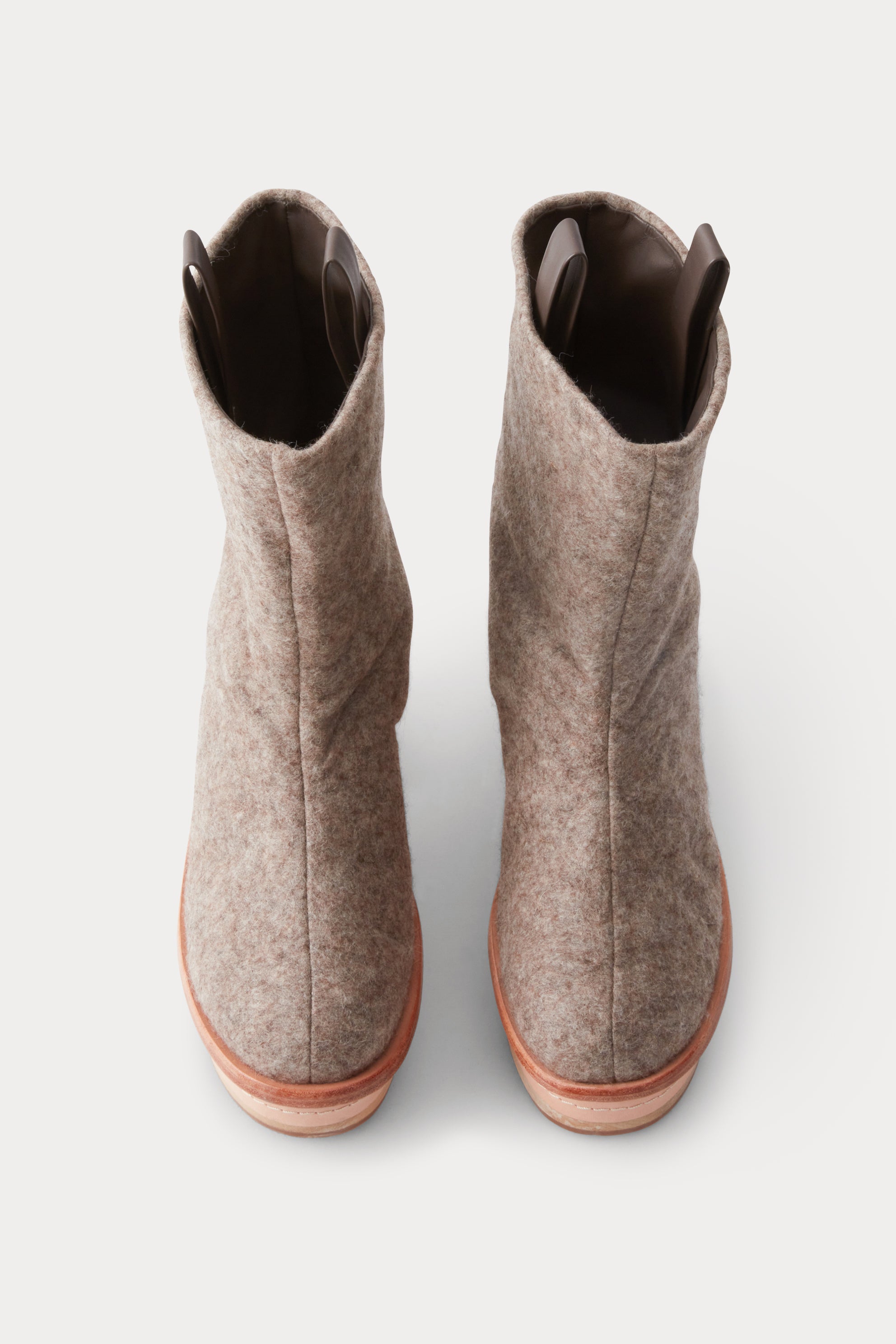 Sesley Boot-CLOG-Rachel Comey
