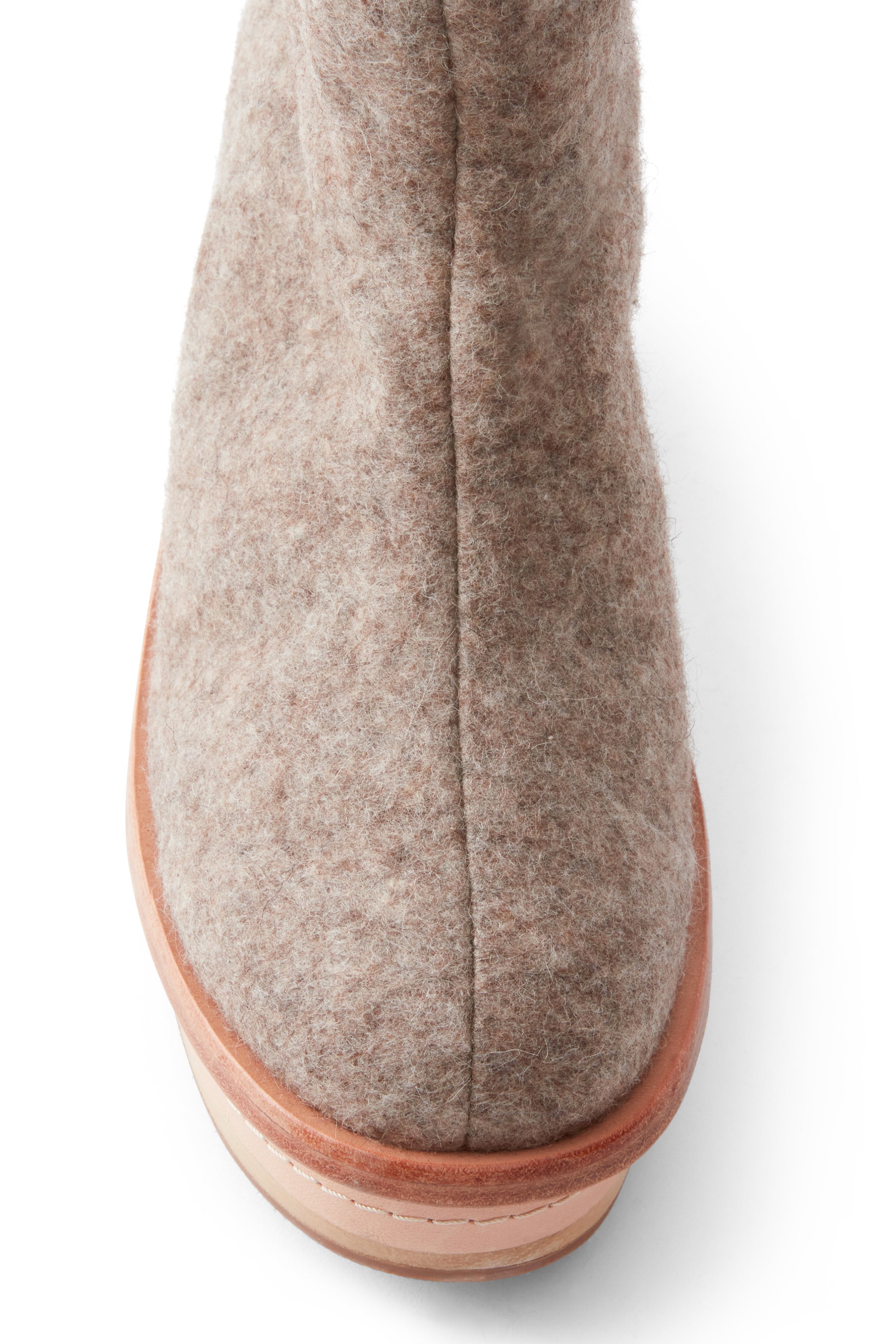 Sesley Boot-CLOG-Rachel Comey