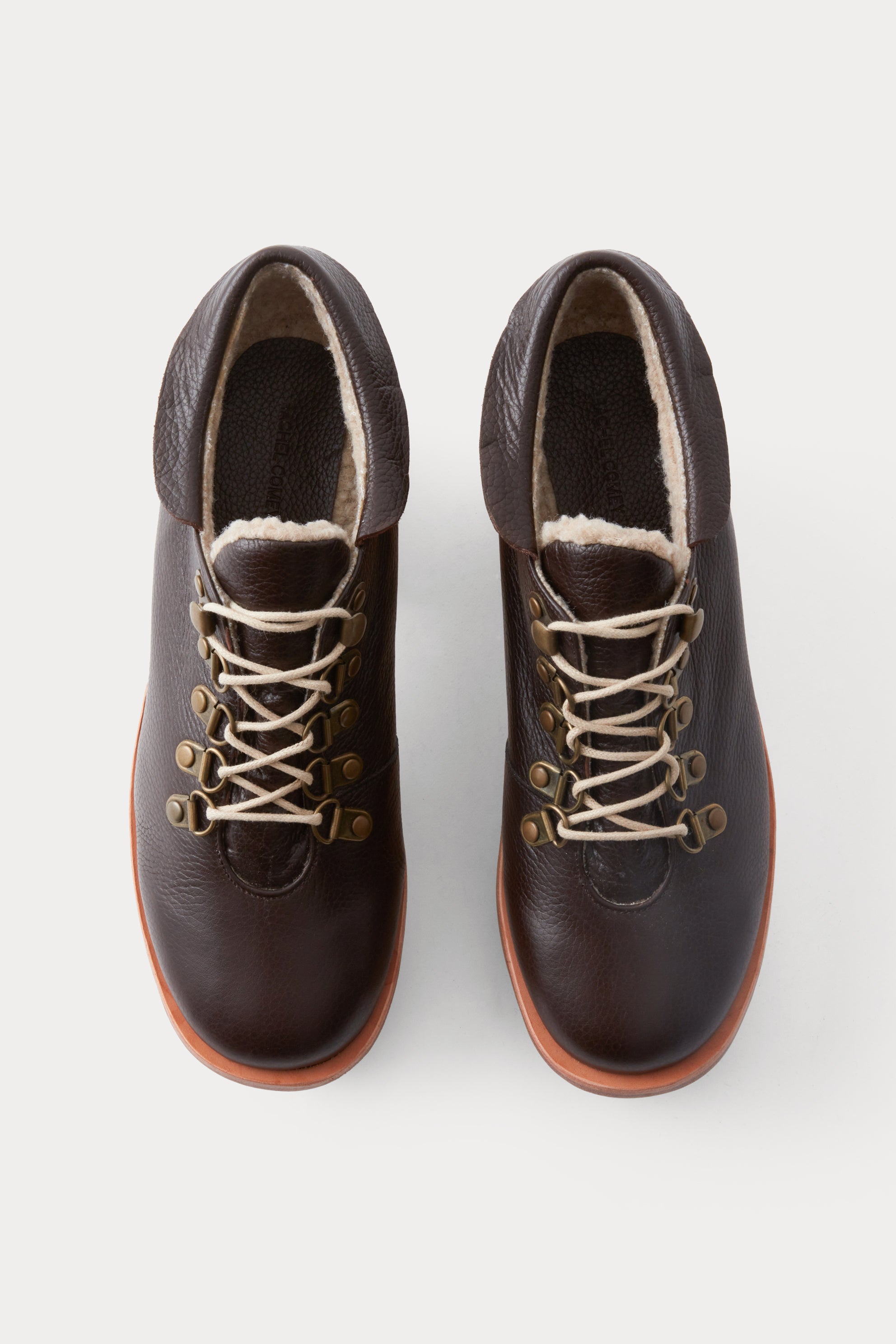 Shale Clog-CLOG-Rachel Comey