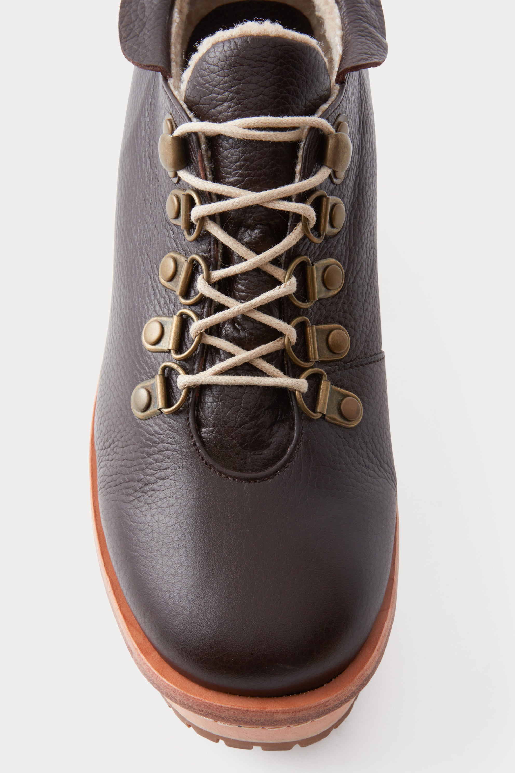 Shale Clog-CLOG-Rachel Comey