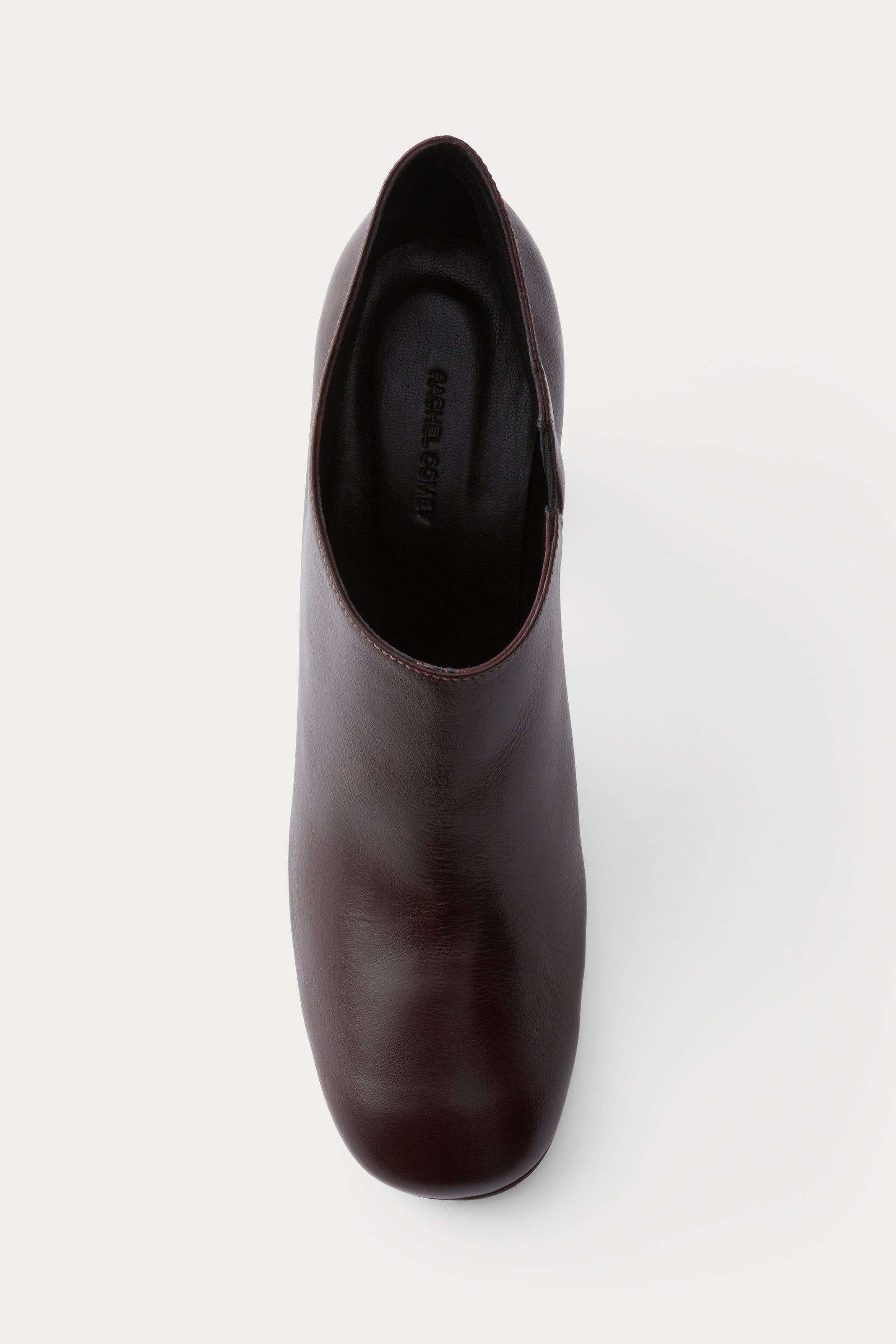 Cane Boot-BOOTIE-Rachel Comey