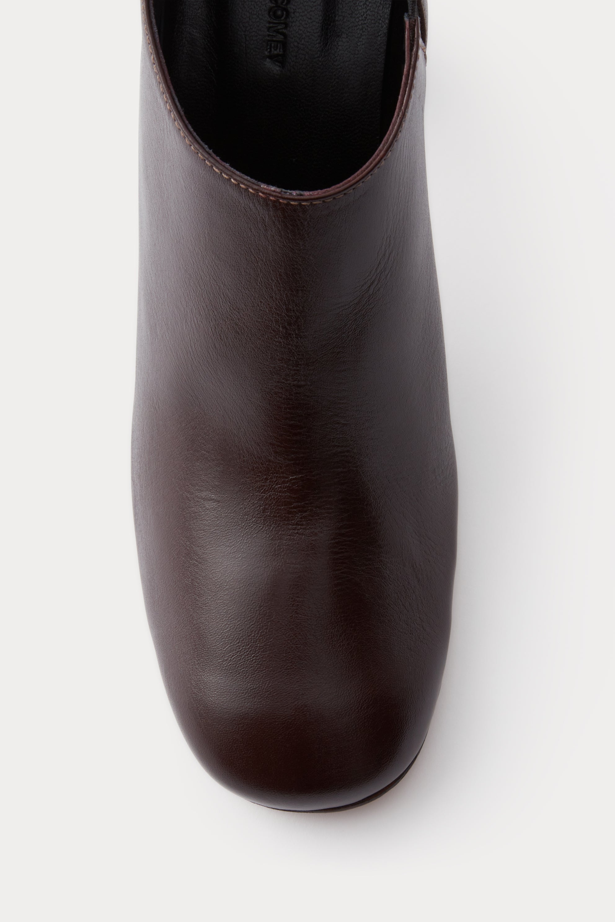 Cane Boot-BOOTIE-Rachel Comey