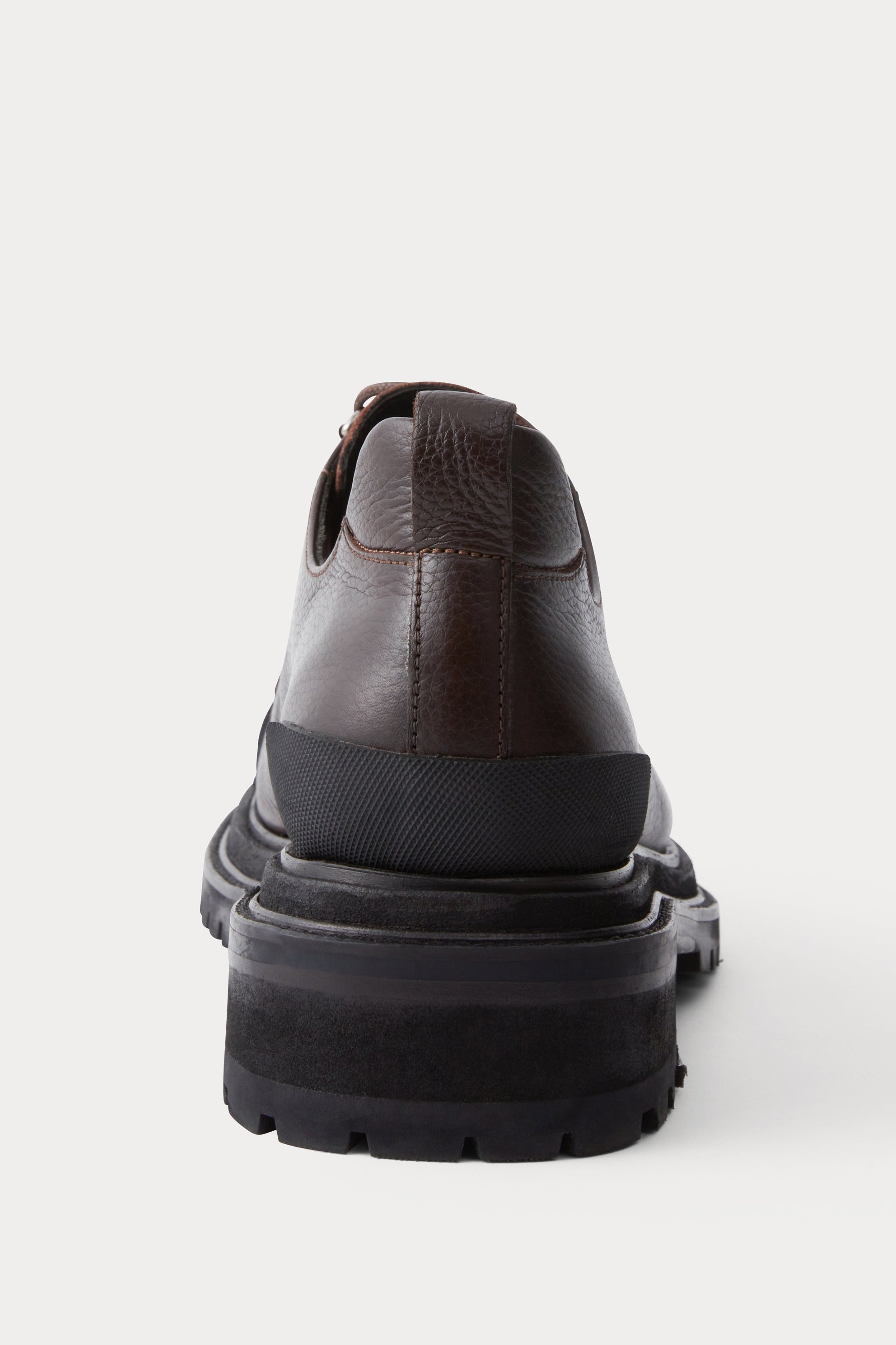 Adaro Flat-FLAT-Rachel Comey