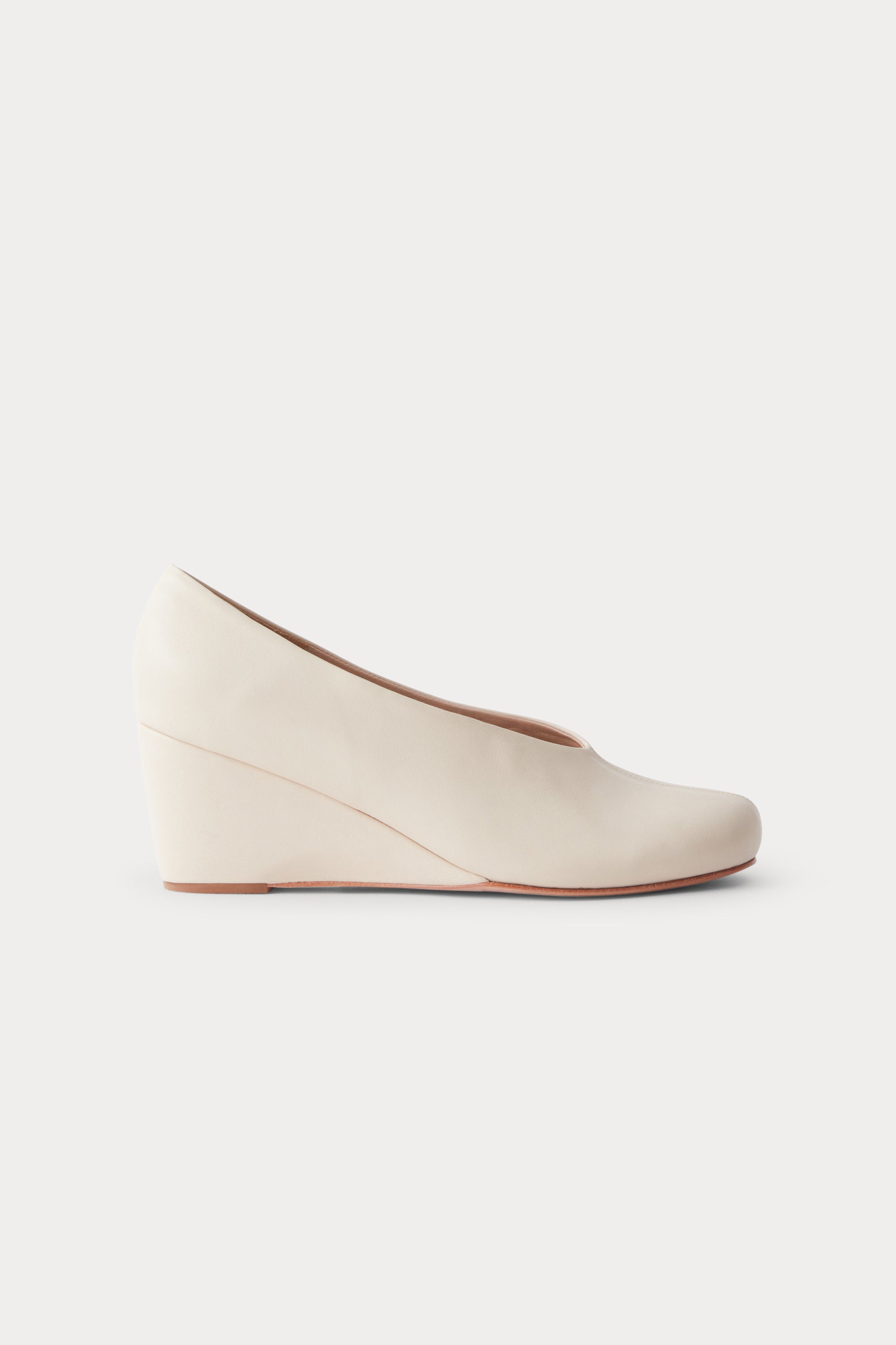 Bully Pump-CLOG-Rachel Comey