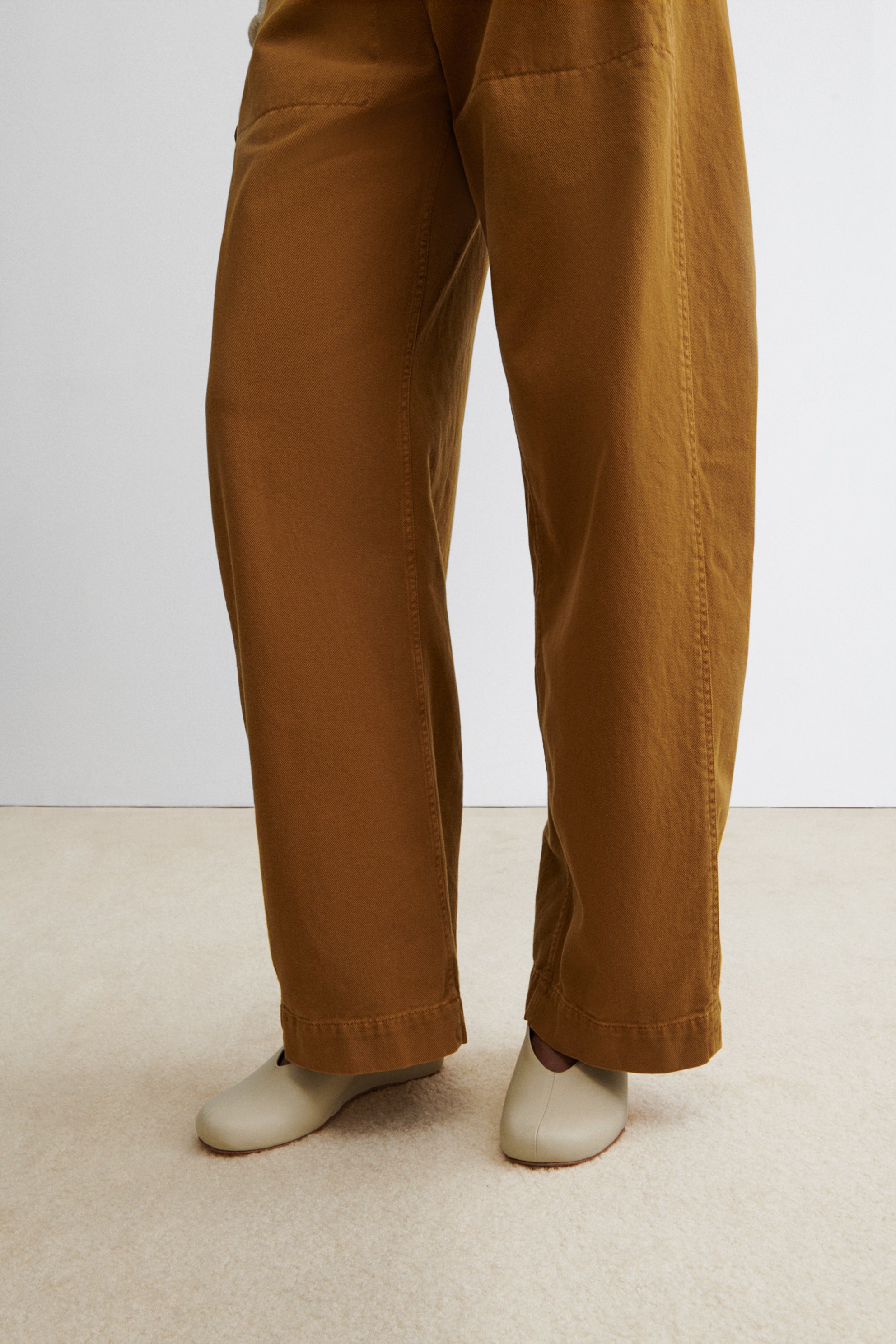 Bully Pump-CLOG-Rachel Comey