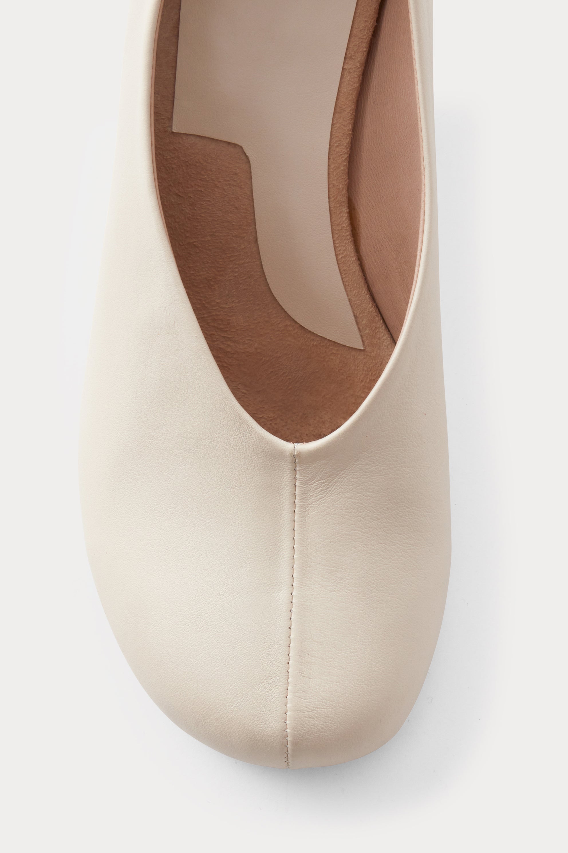 Bully Pump-CLOG-Rachel Comey
