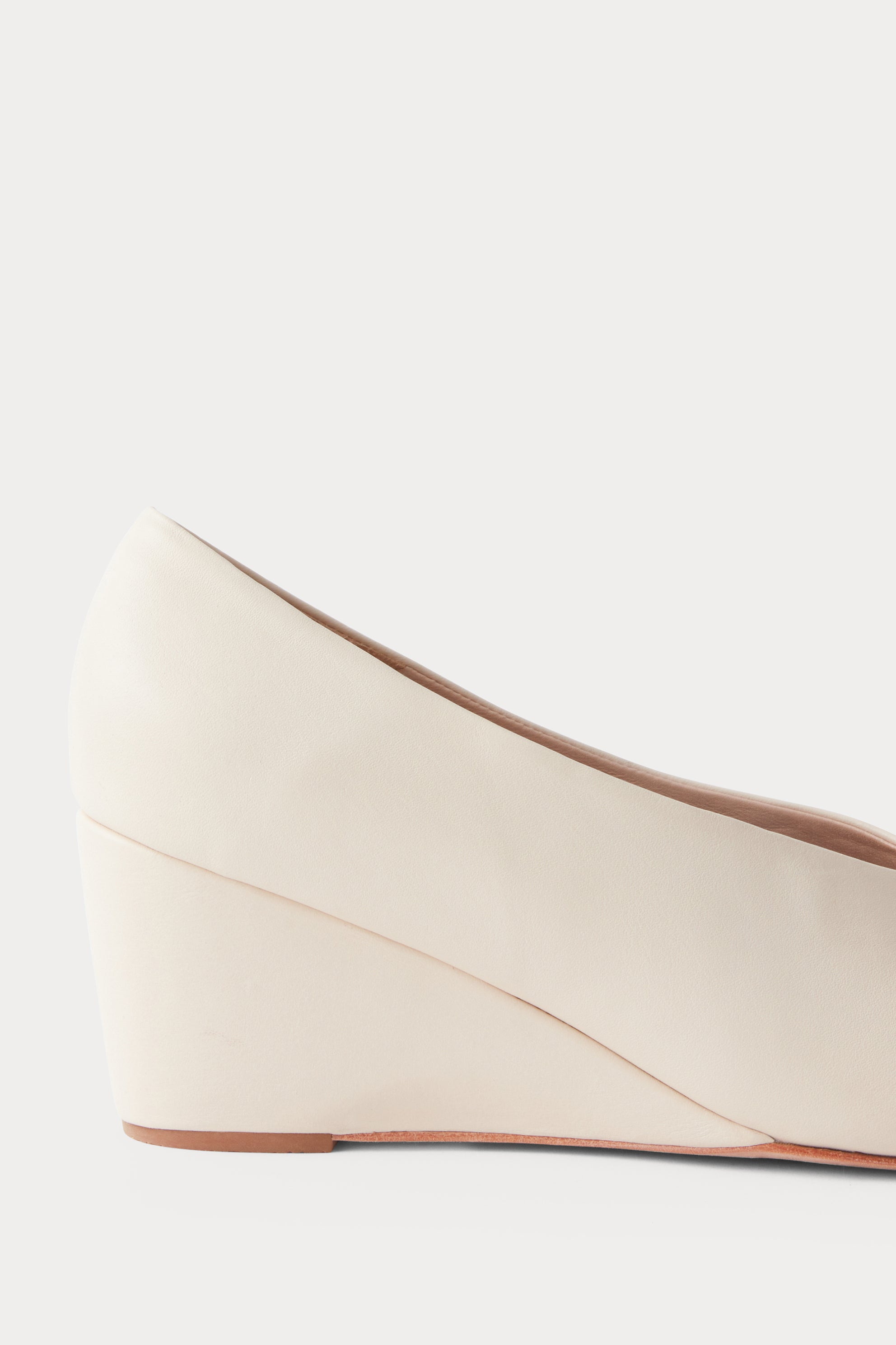 Bully Pump-CLOG-Rachel Comey
