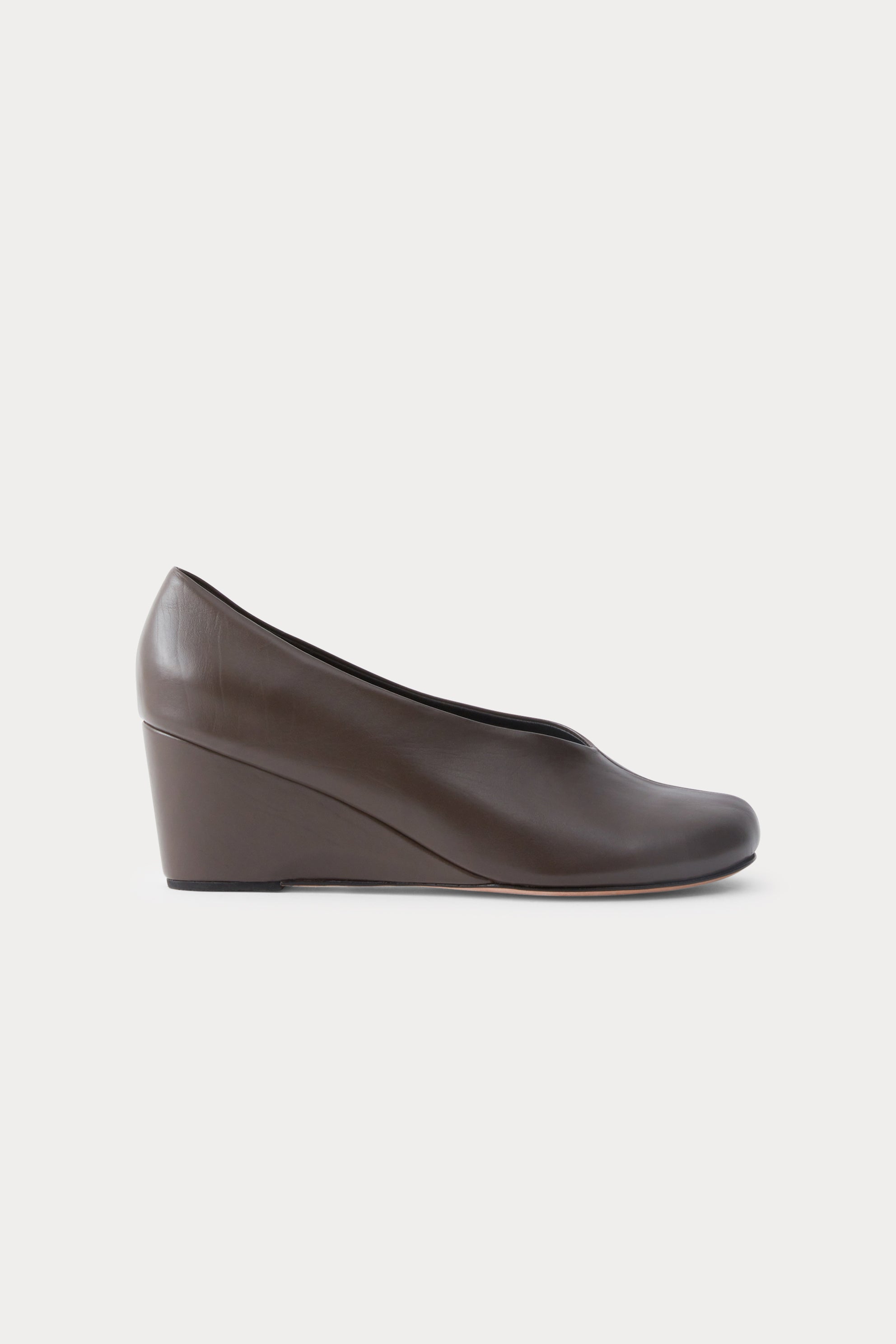 Bully Pump-CLOG-Rachel Comey