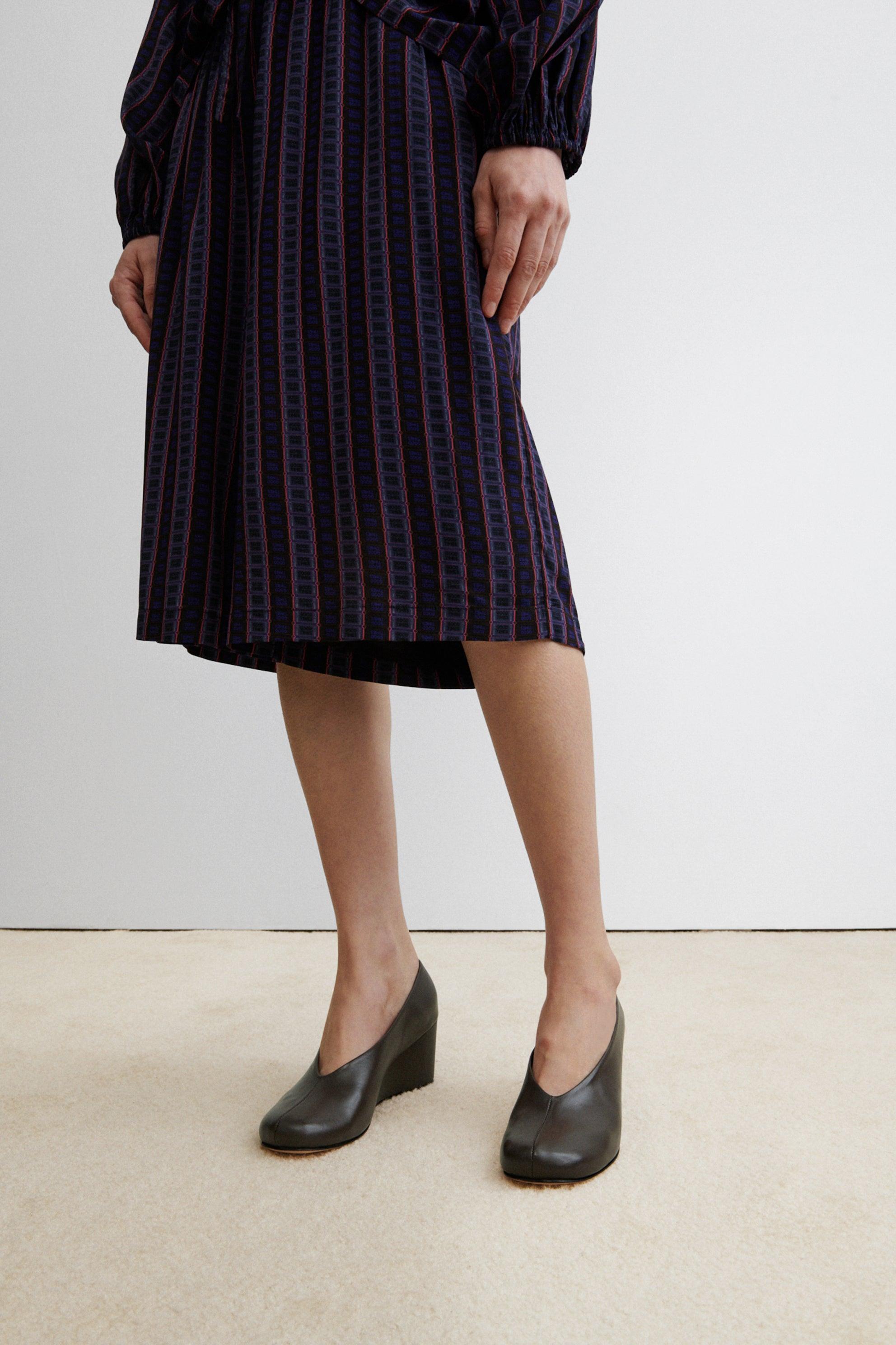 Bully Pump-CLOG-Rachel Comey
