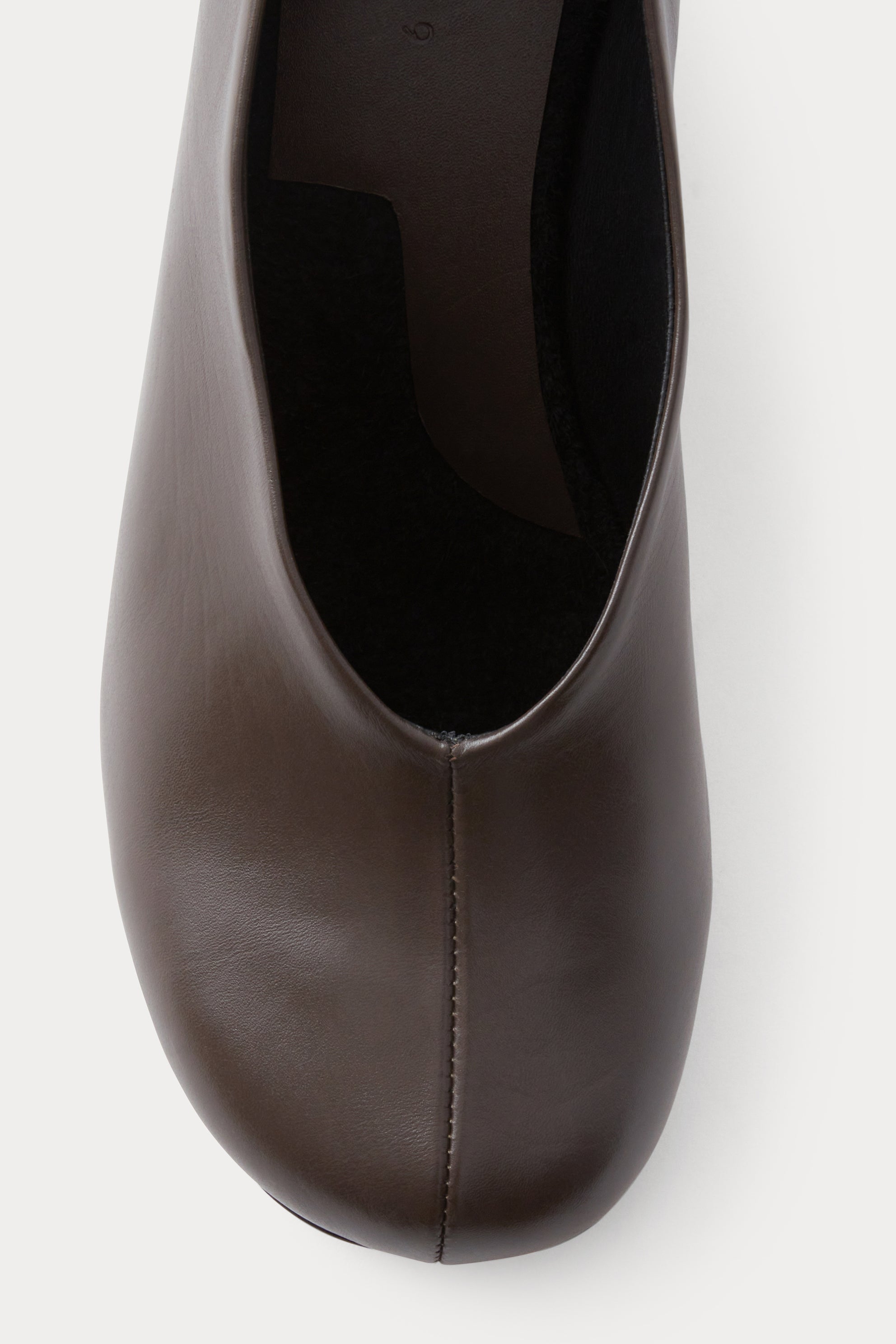 Bully Pump-CLOG-Rachel Comey