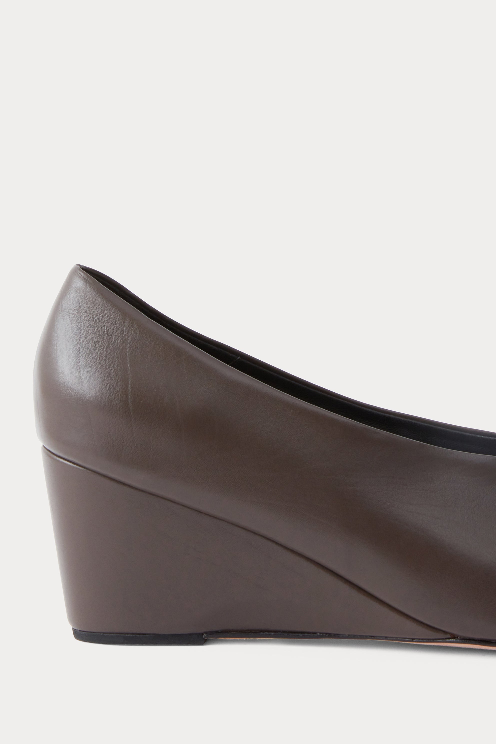 Bully Pump-CLOG-Rachel Comey