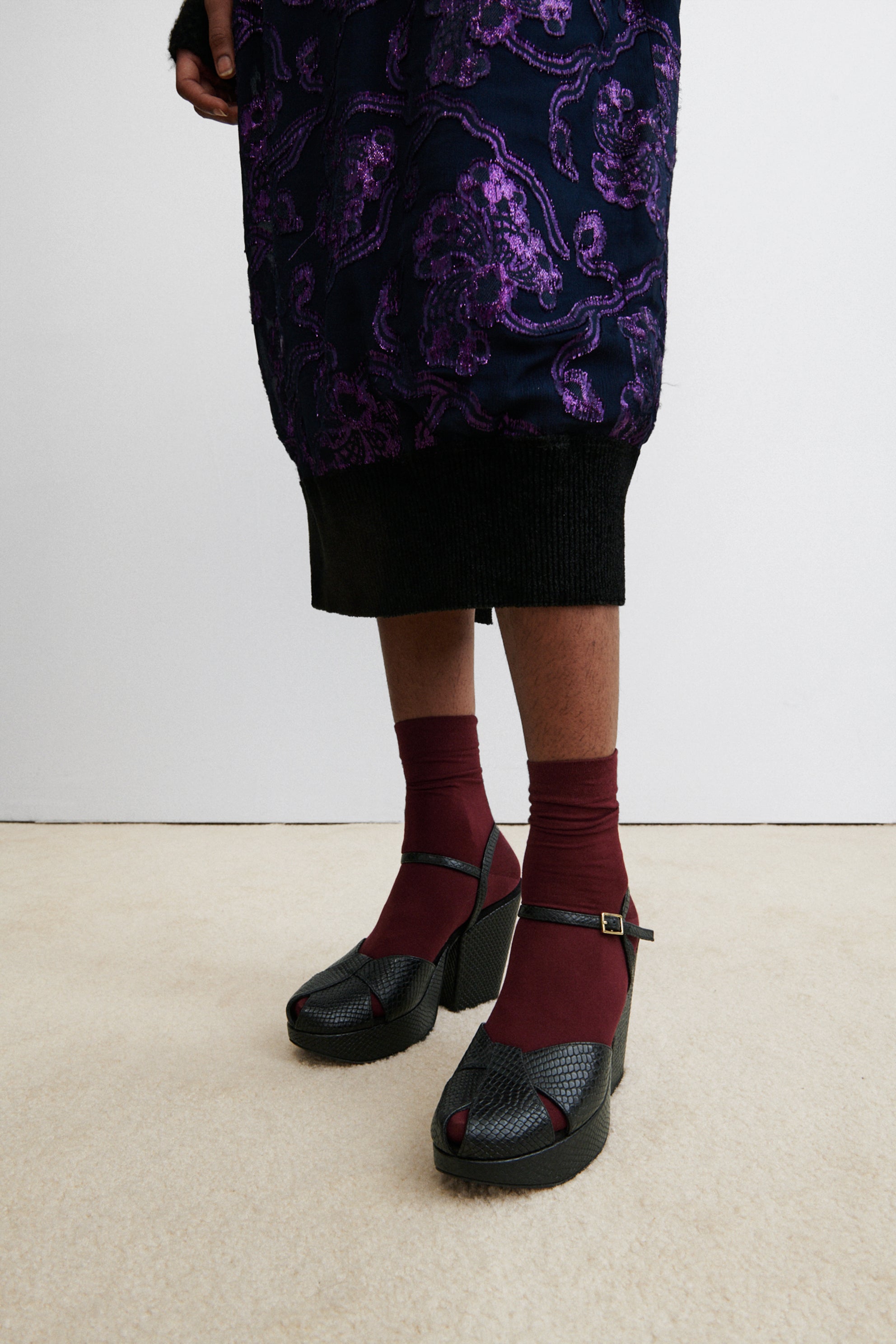 Keta Heel-CLOG-Rachel Comey