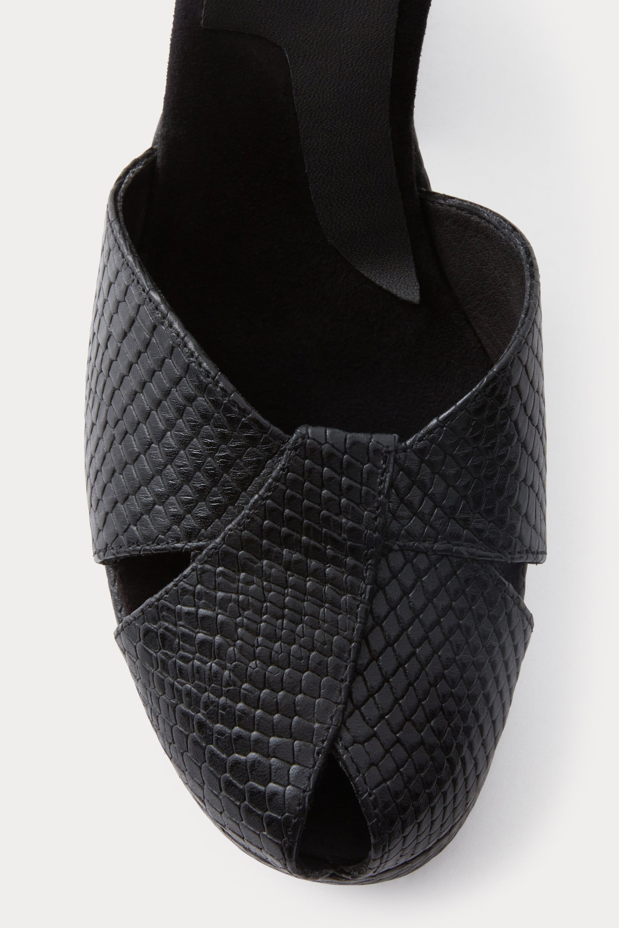 Keta Heel-CLOG-Rachel Comey