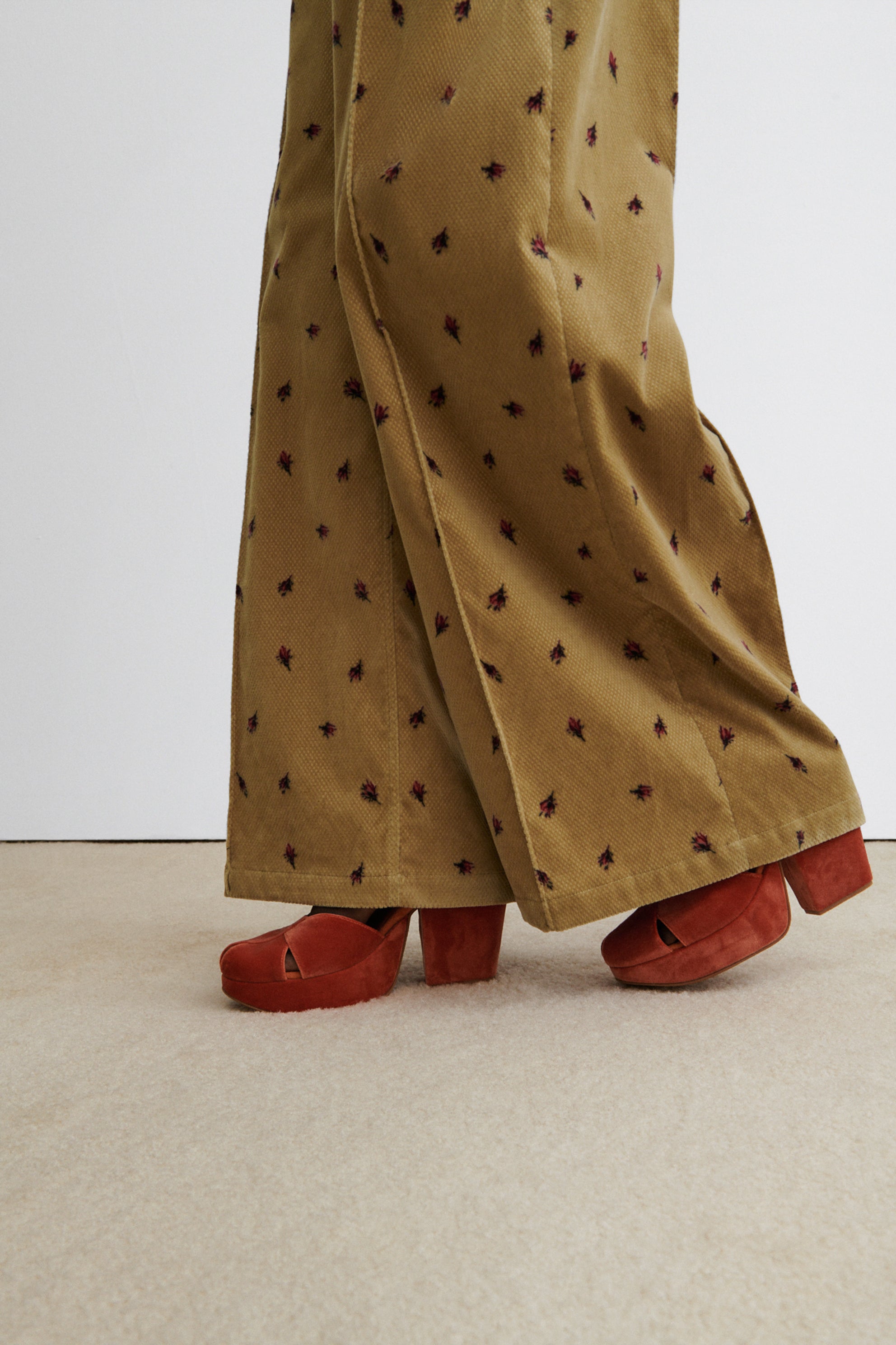 Keta Heel-CLOG-Rachel Comey