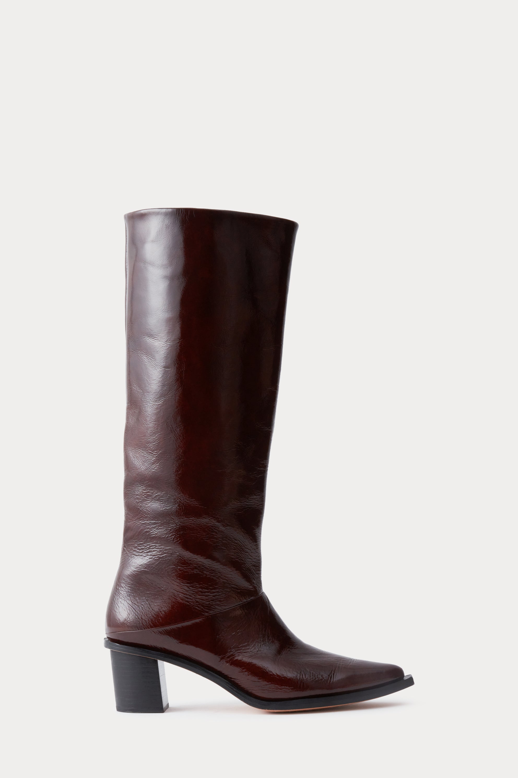 Rene Boot-BOOT-Rachel Comey
