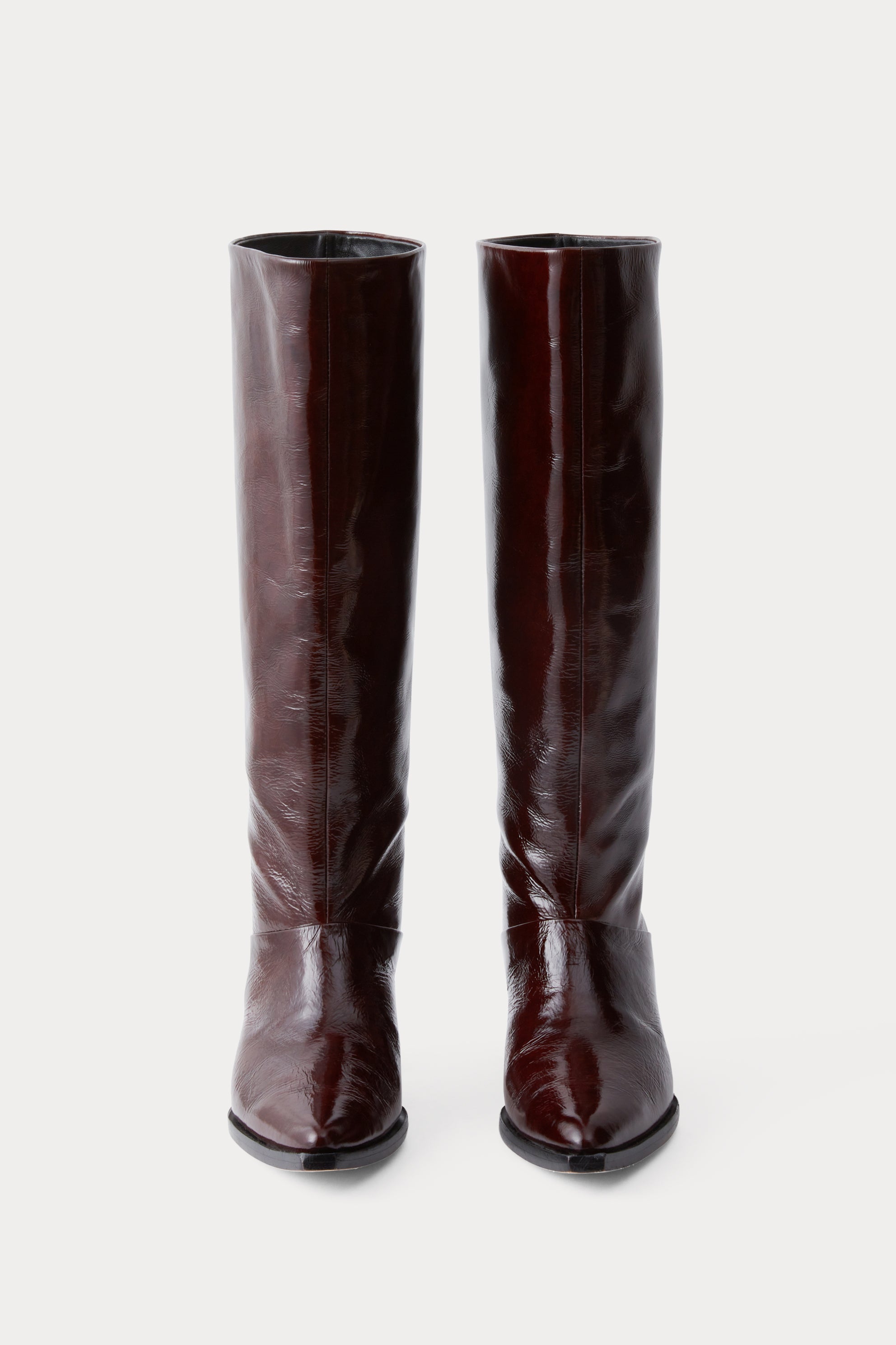 Rene Boot-BOOT-Rachel Comey