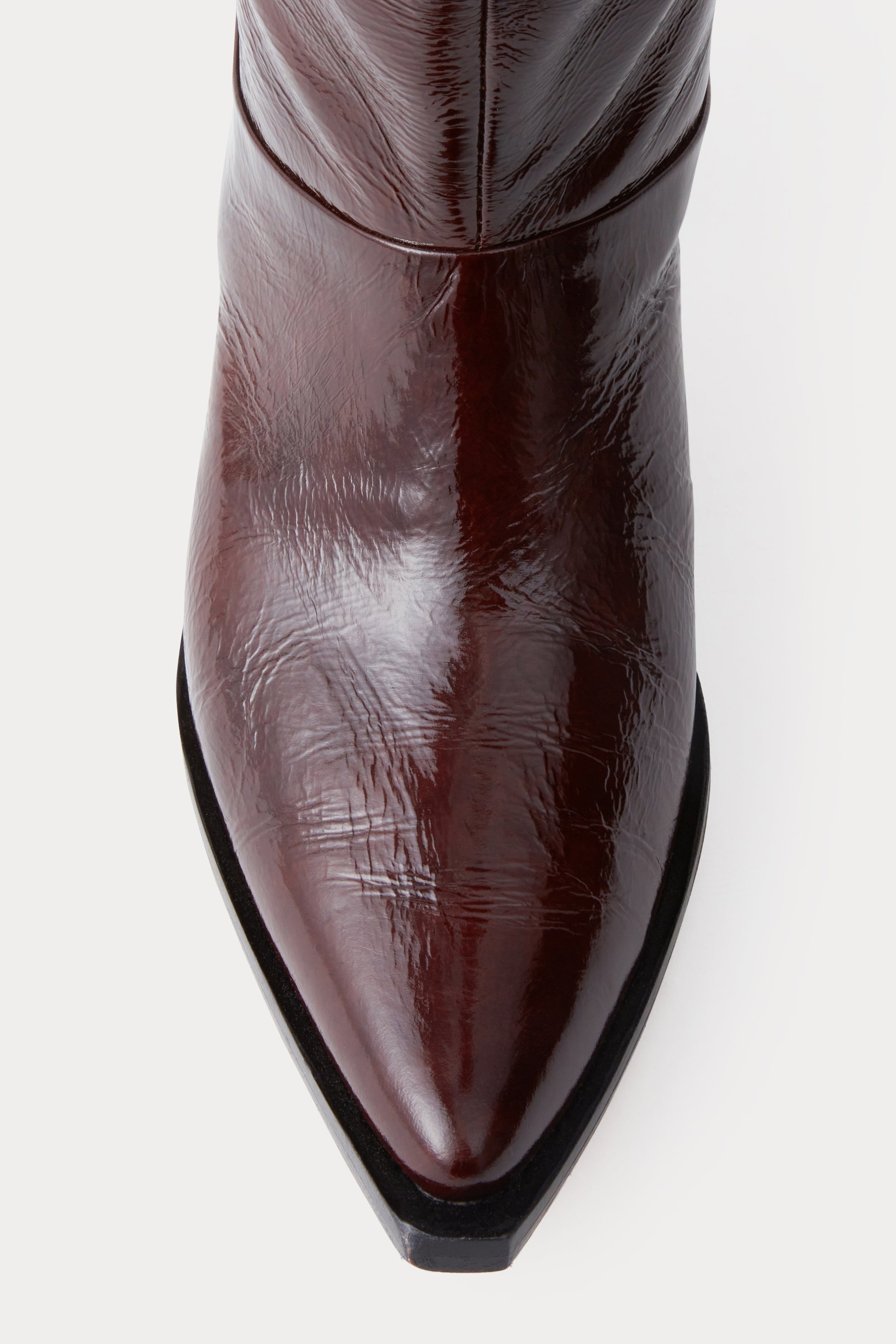 Rene Boot-BOOT-Rachel Comey