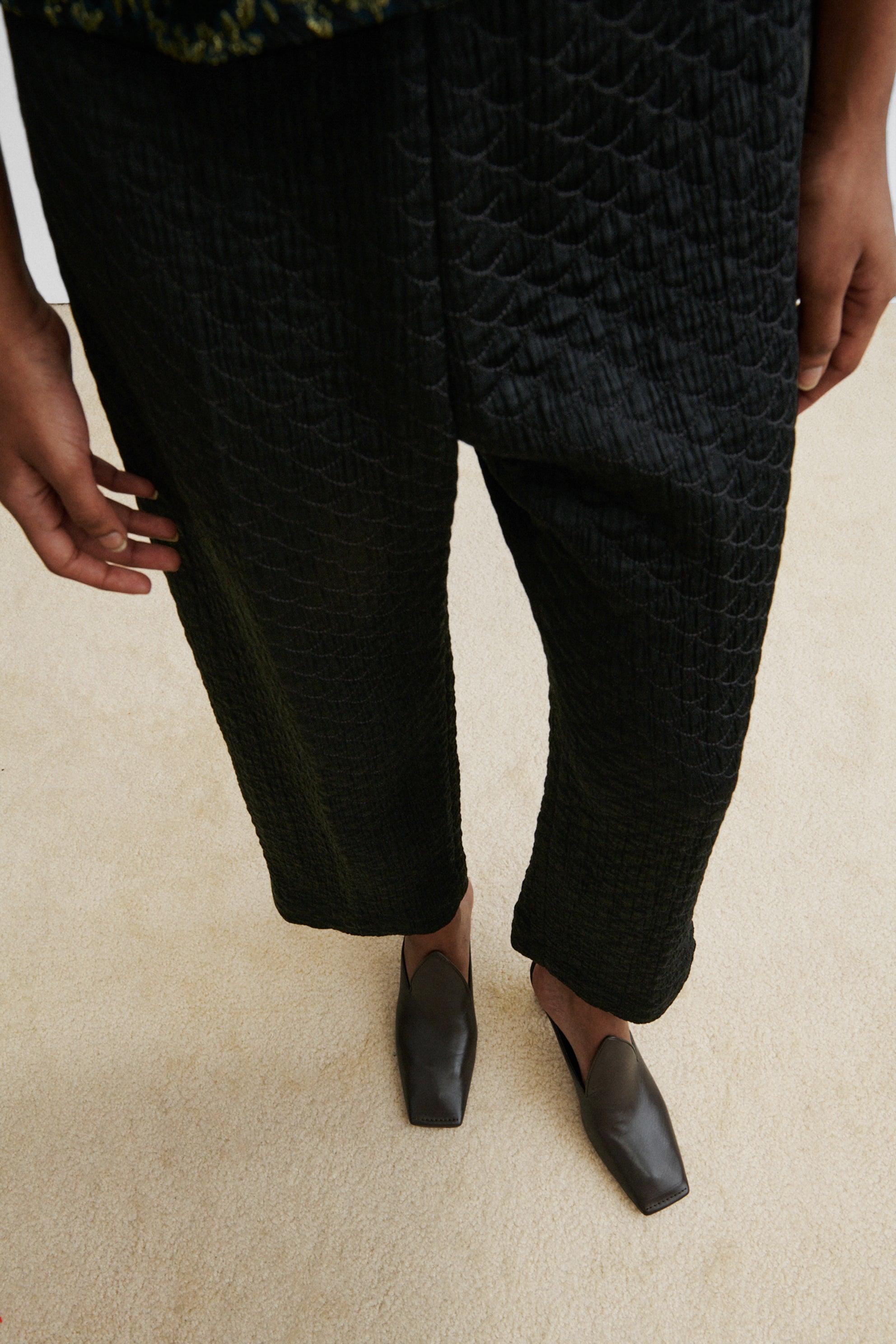 Wolf Mule-MULE-Rachel Comey