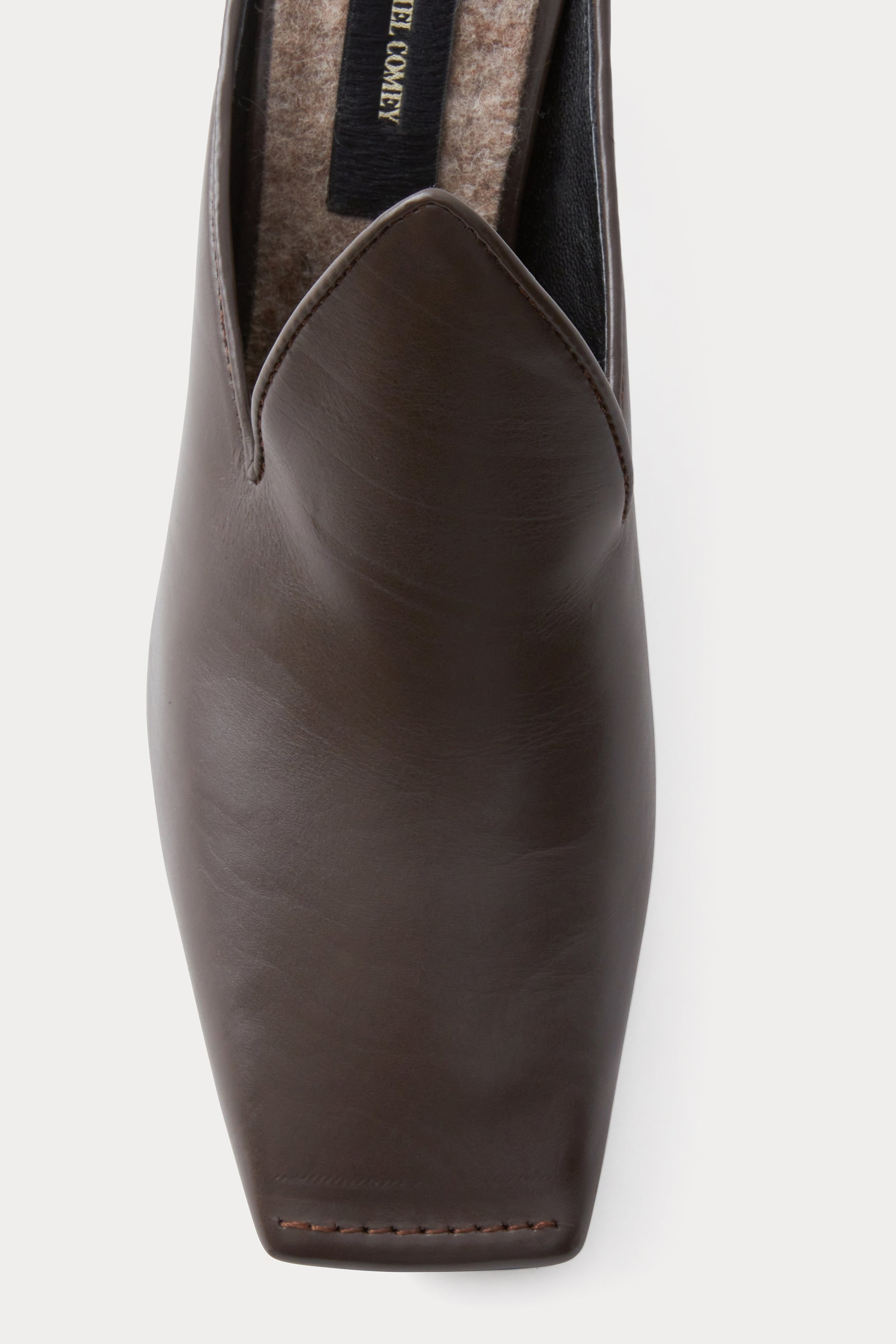 Wolf Mule-MULE-Rachel Comey