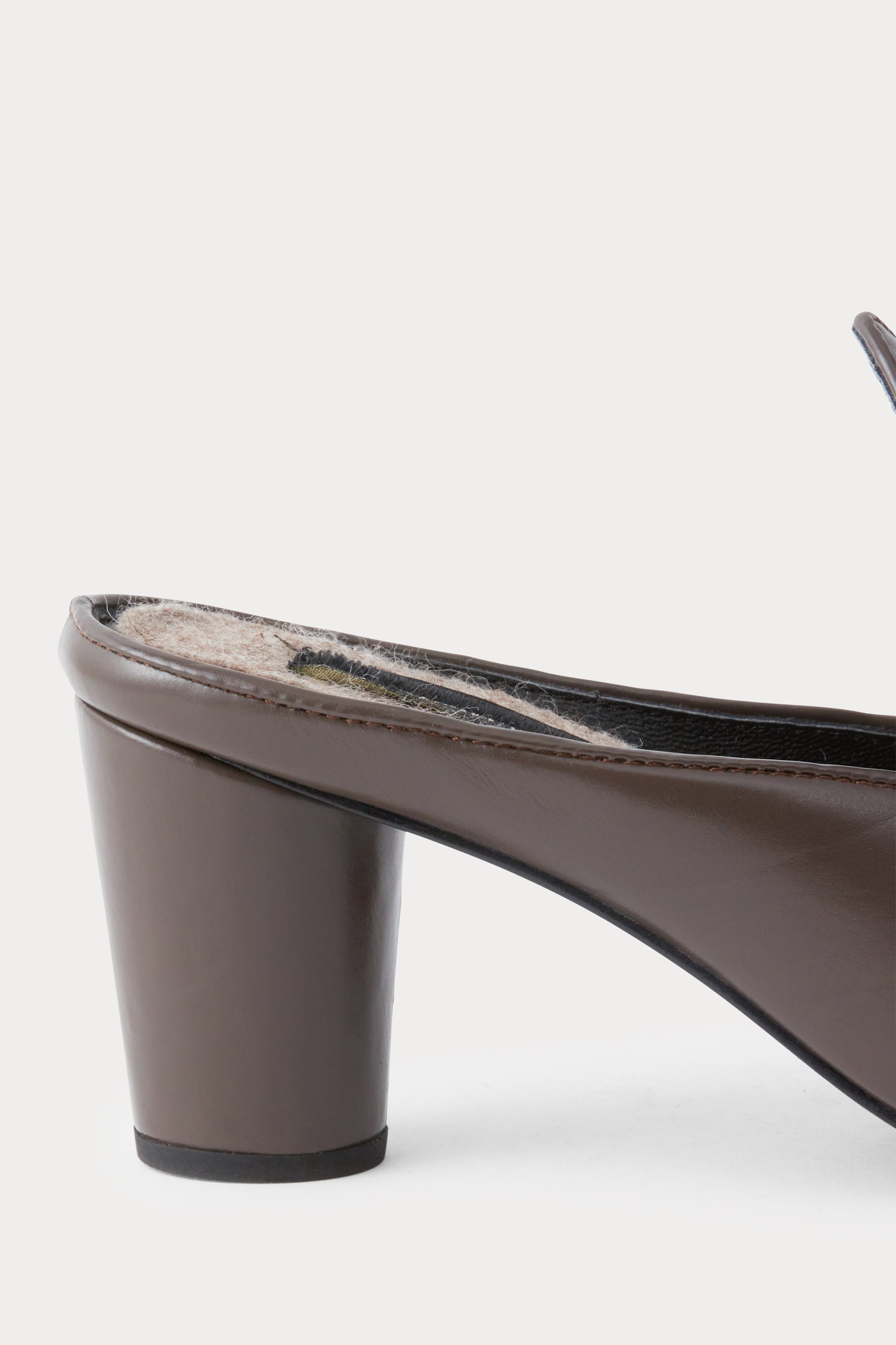 Wolf Mule-MULE-Rachel Comey