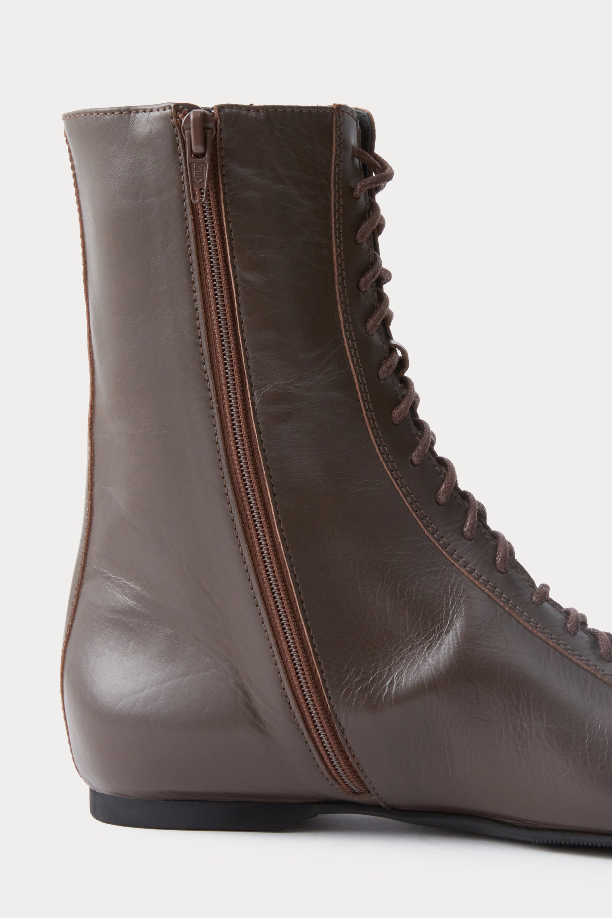 Wrestler Boot-SNEAKER-Rachel Comey