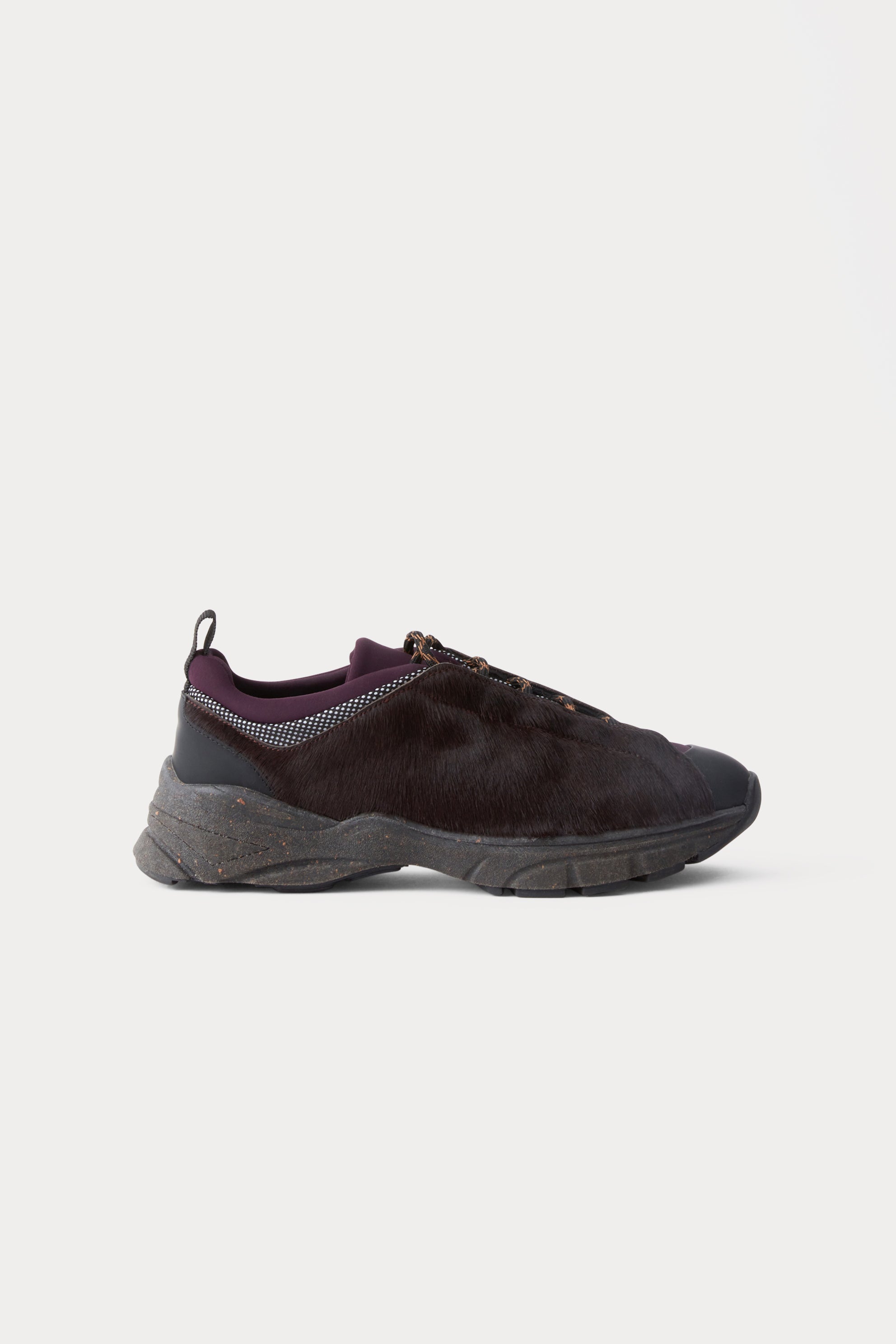 Pilla Sneaker-SNEAKER-Rachel Comey
