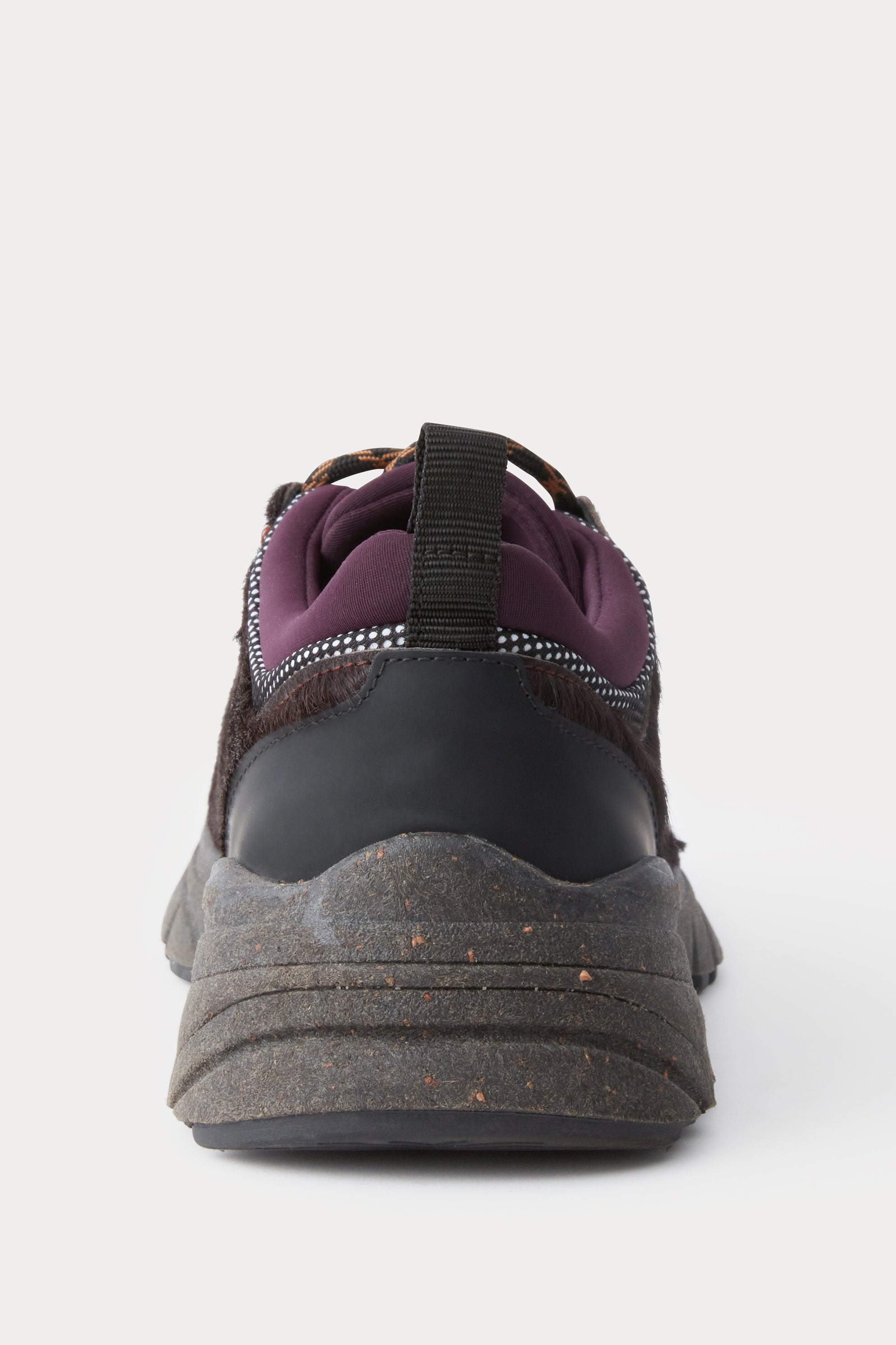 Pilla Sneaker-SNEAKER-Rachel Comey