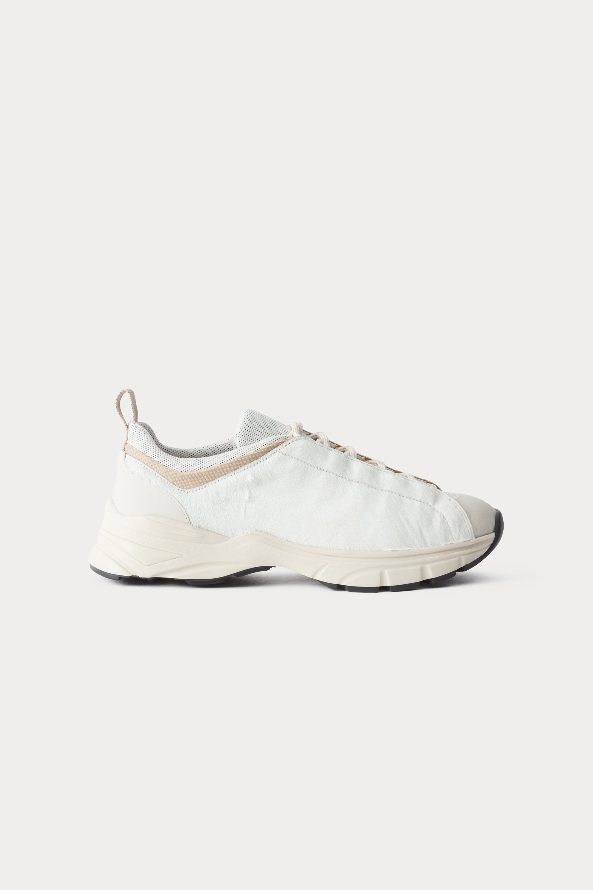 Pilla Sneaker-SNEAKER-Rachel Comey