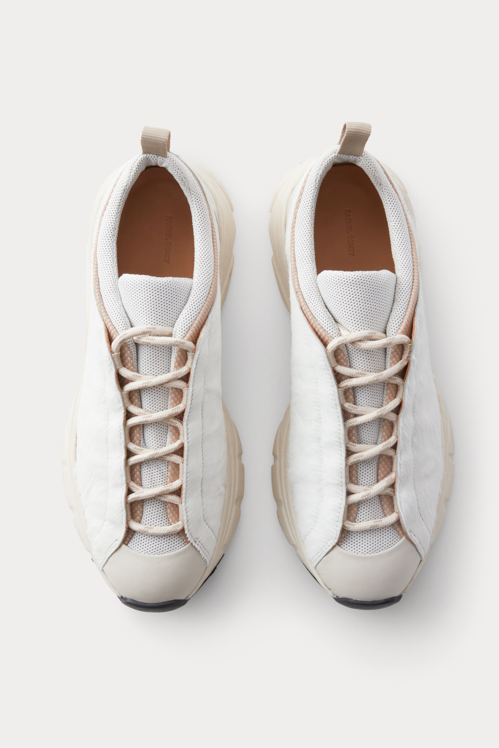 Pilla Sneaker-SNEAKER-Rachel Comey