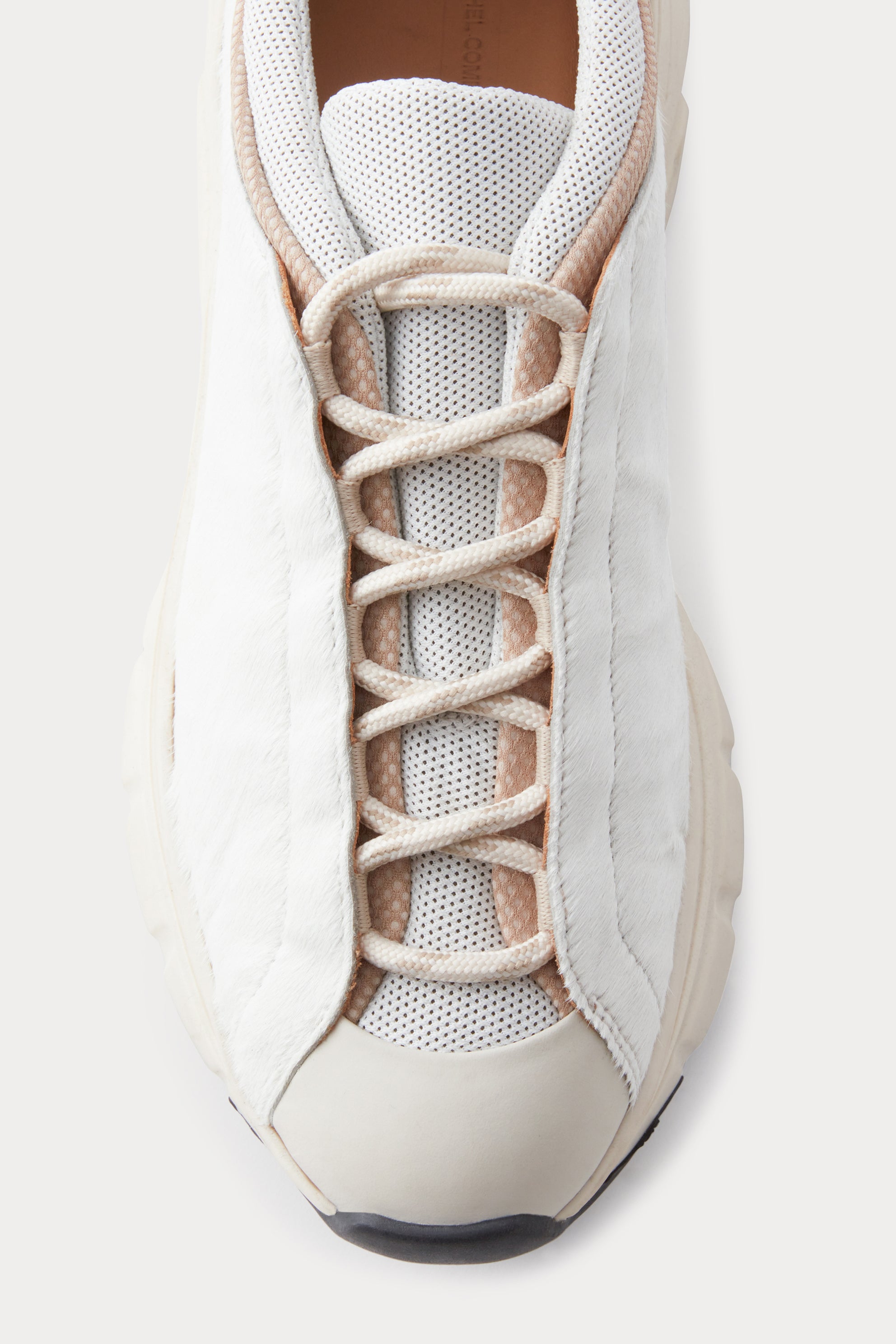 Pilla Sneaker-SNEAKER-Rachel Comey