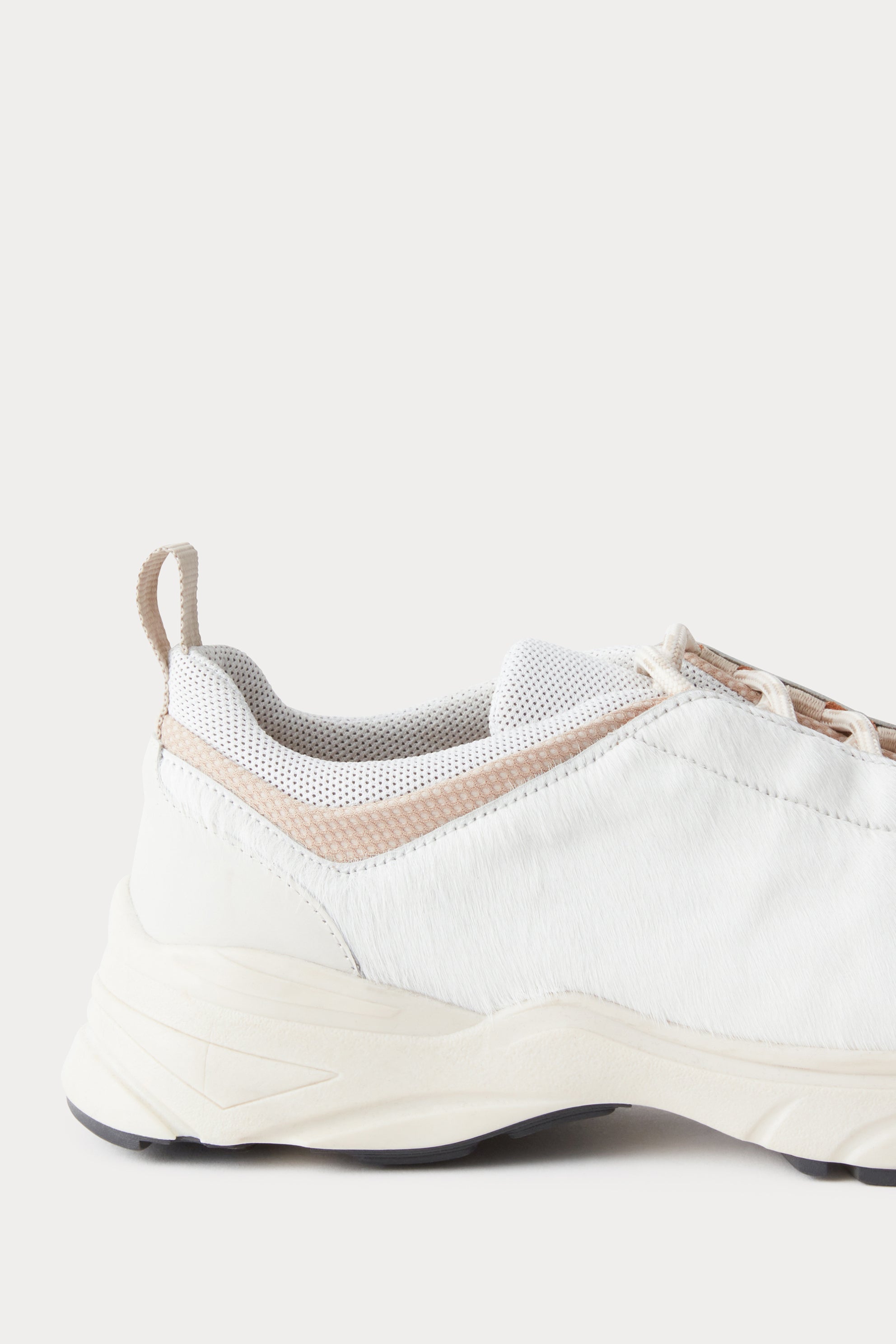 Pilla Sneaker-SNEAKER-Rachel Comey