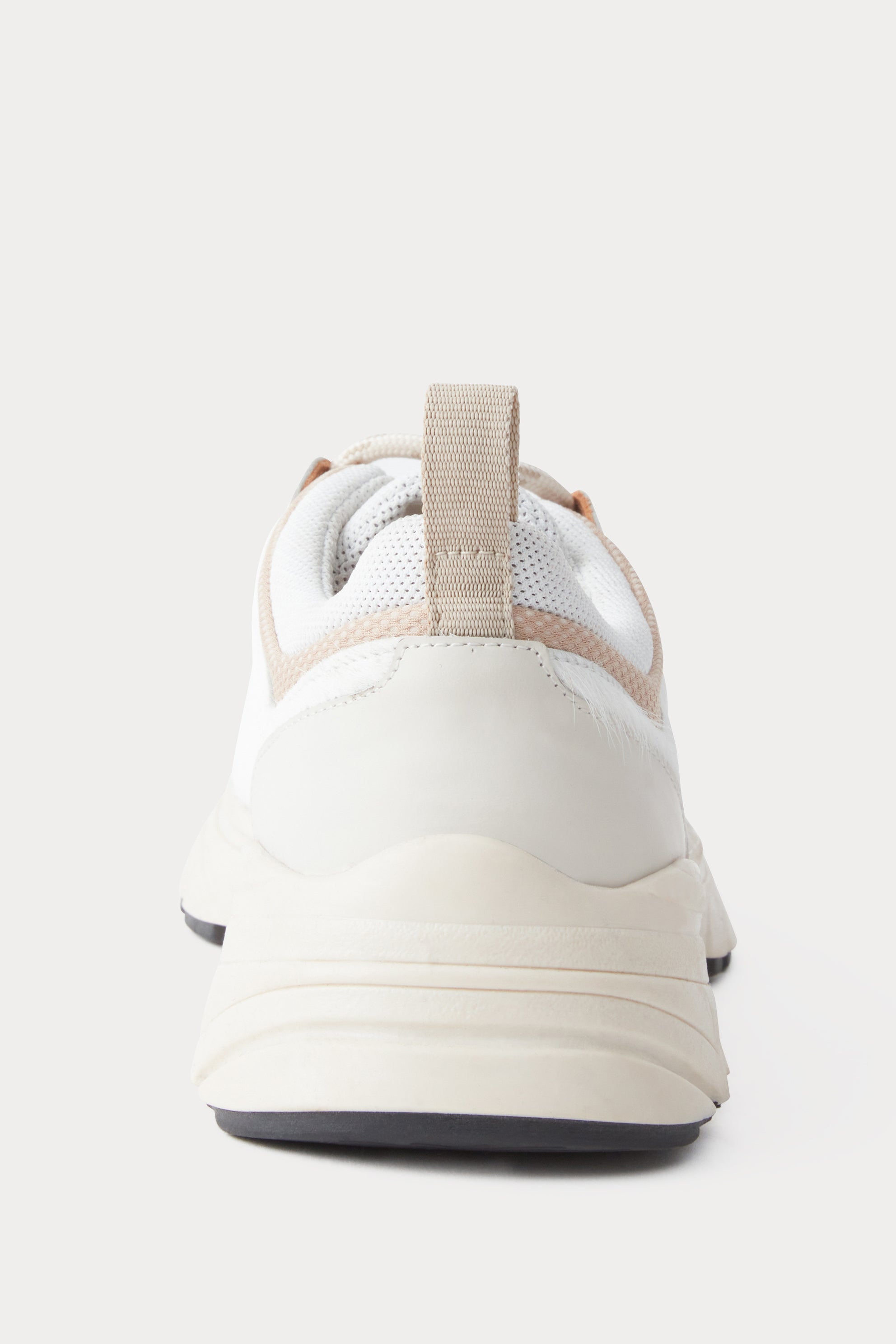 Pilla Sneaker-SNEAKER-Rachel Comey