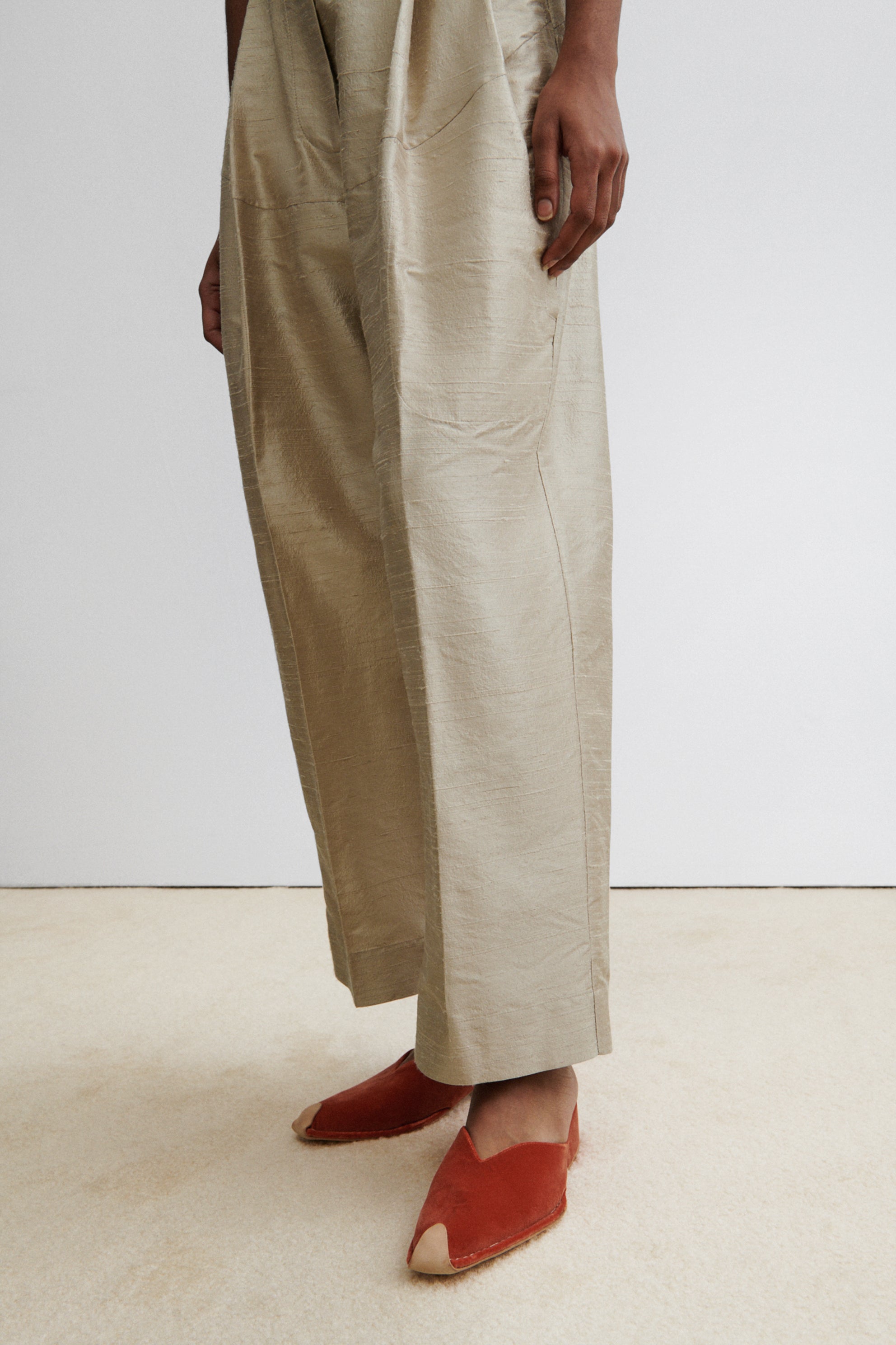 Sur Slide-CLOG-Rachel Comey