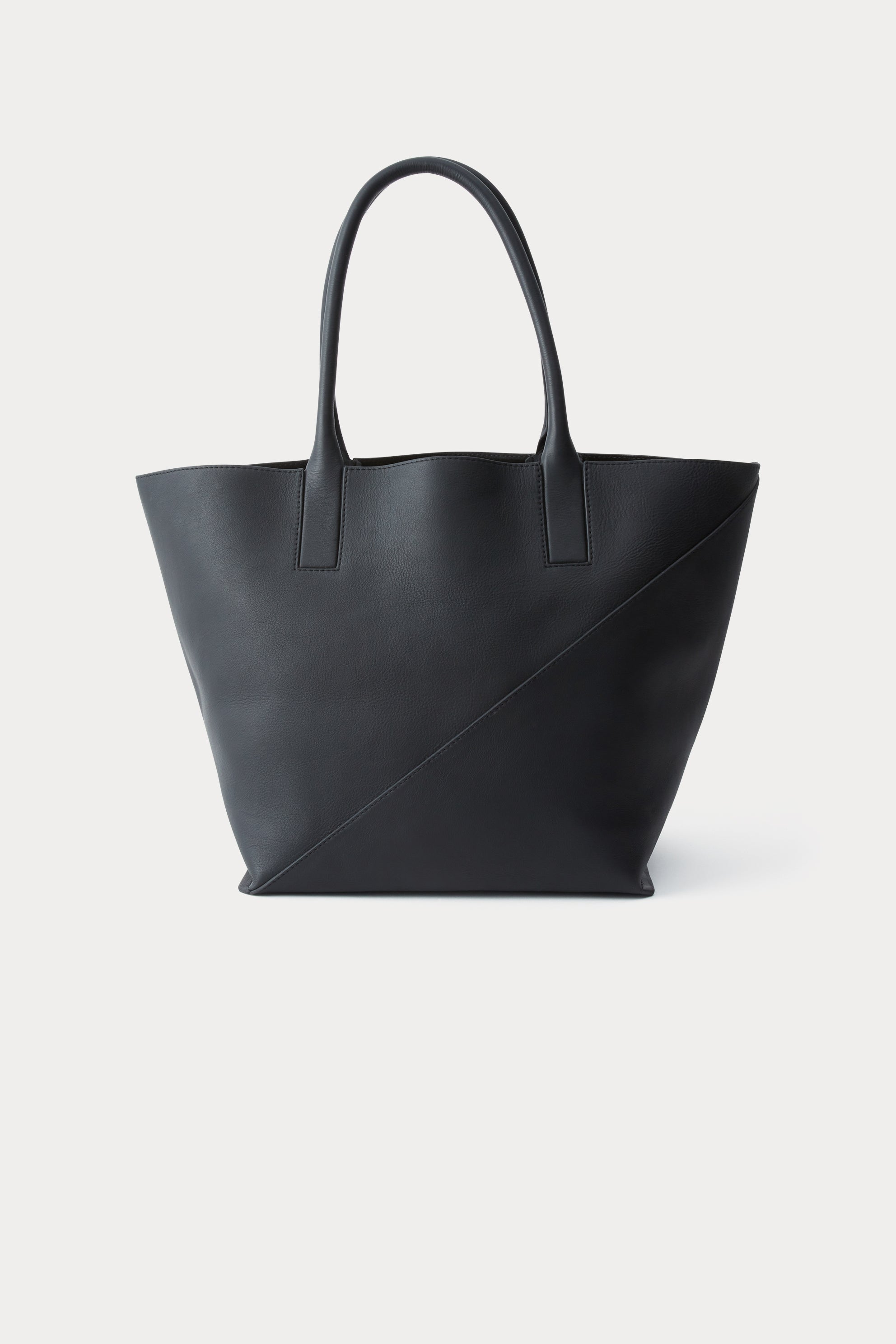 Voyager Tote-BAGS-Rachel Comey