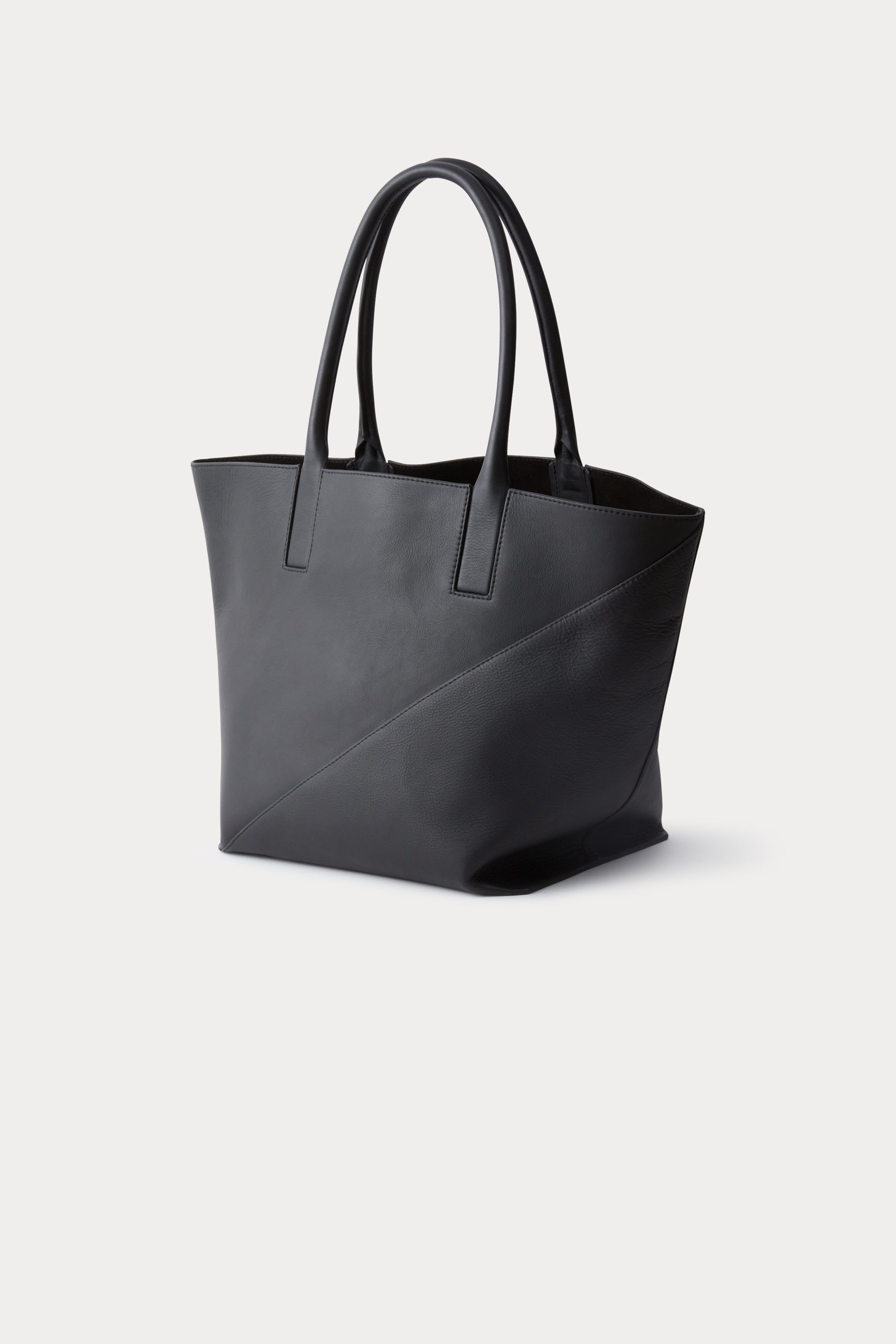 Voyager Tote-BAGS-Rachel Comey