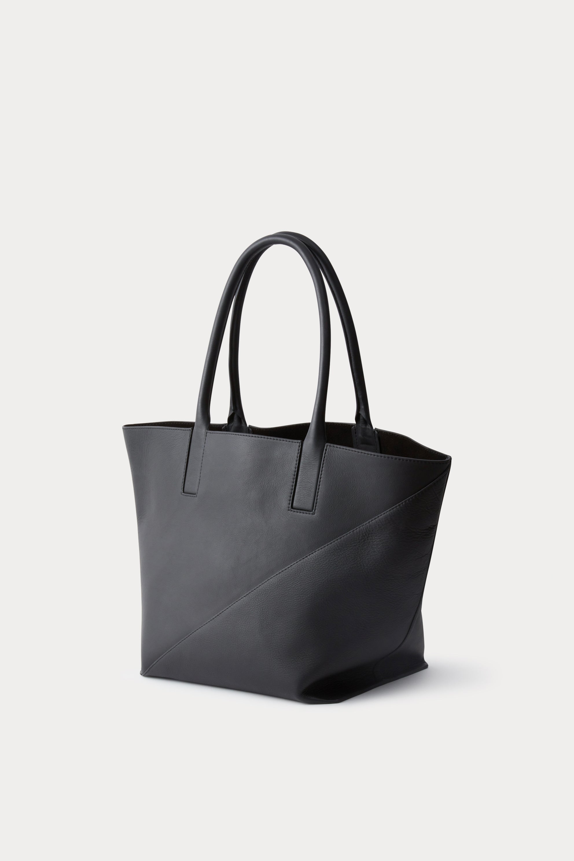 Voyager Tote-BAGS-Rachel Comey