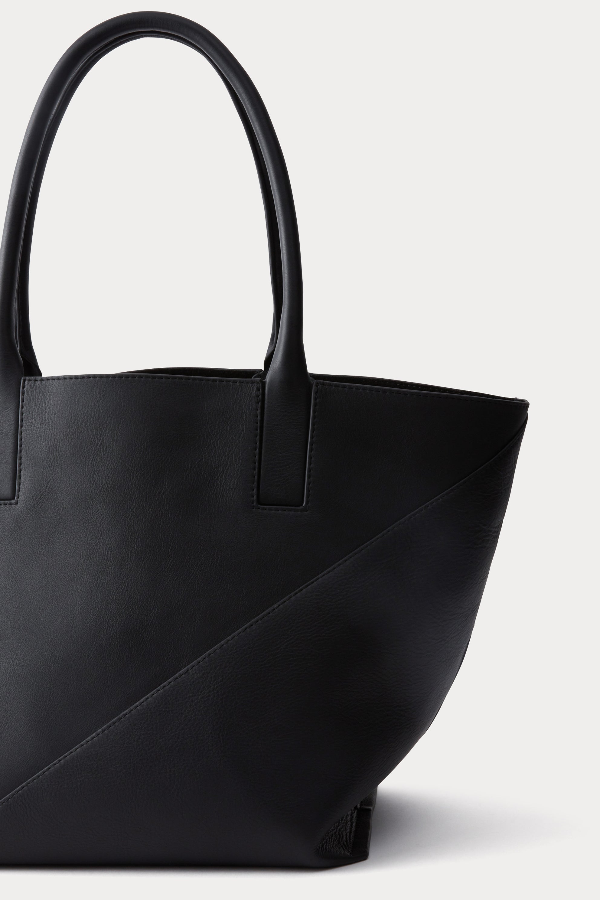 Voyager Tote-BAGS-Rachel Comey