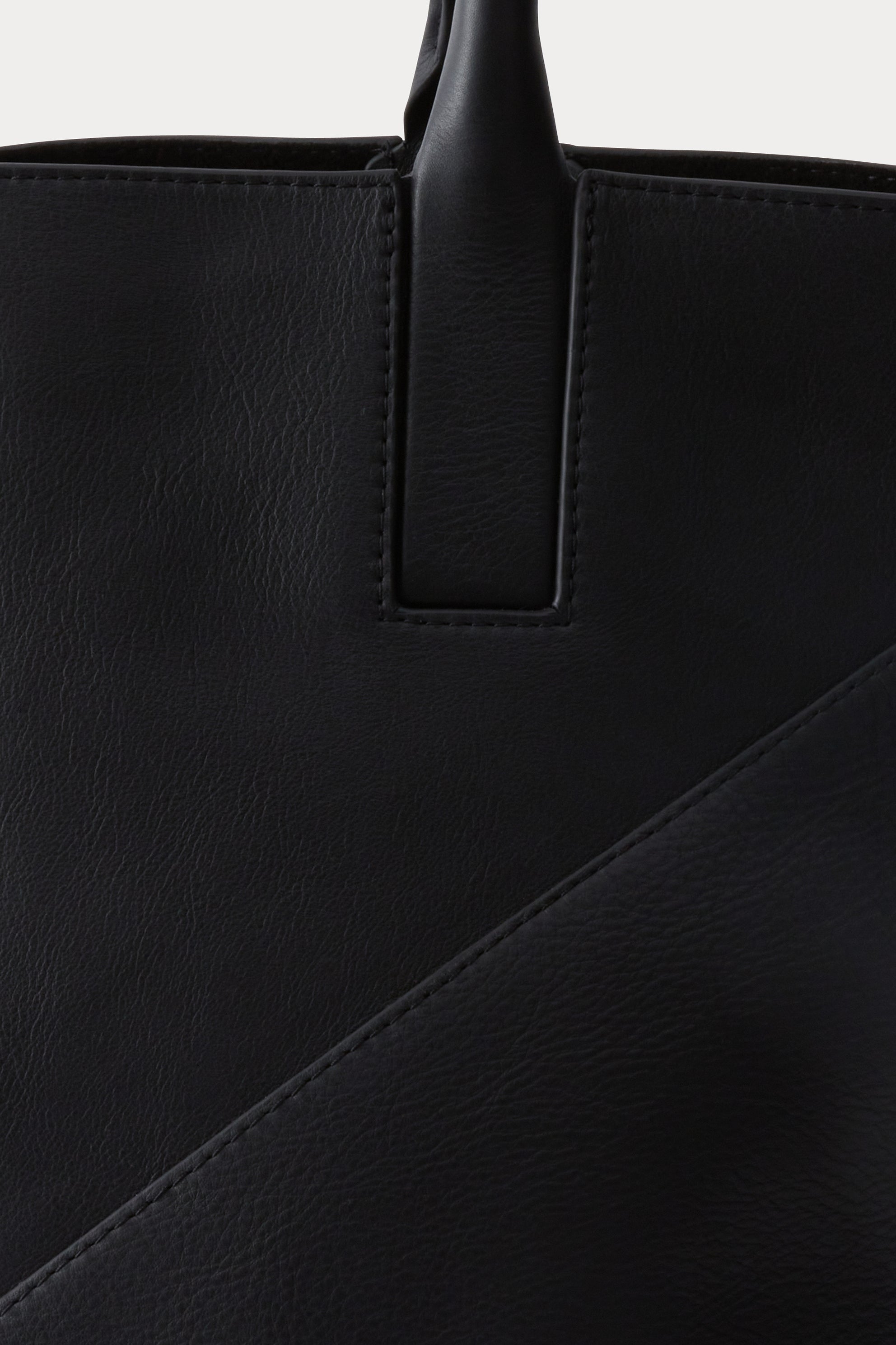 Voyager Tote-BAGS-Rachel Comey