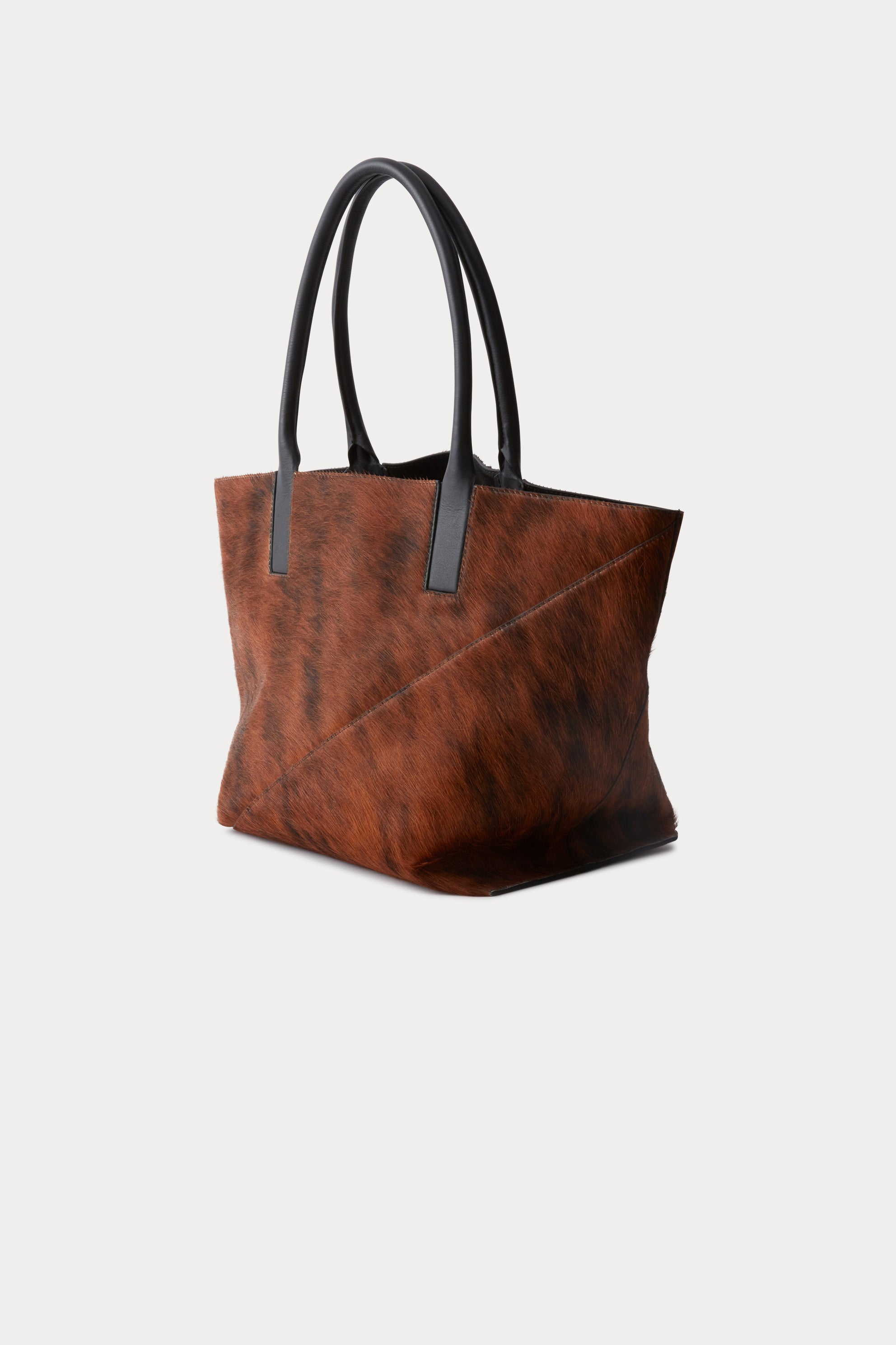 Voyager Tote-BAGS-Rachel Comey