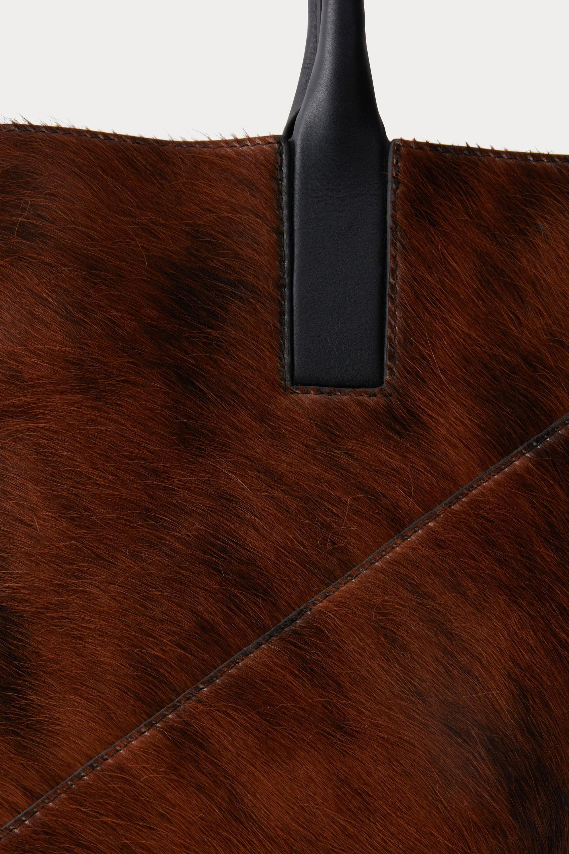 Voyager Tote-BAGS-Rachel Comey