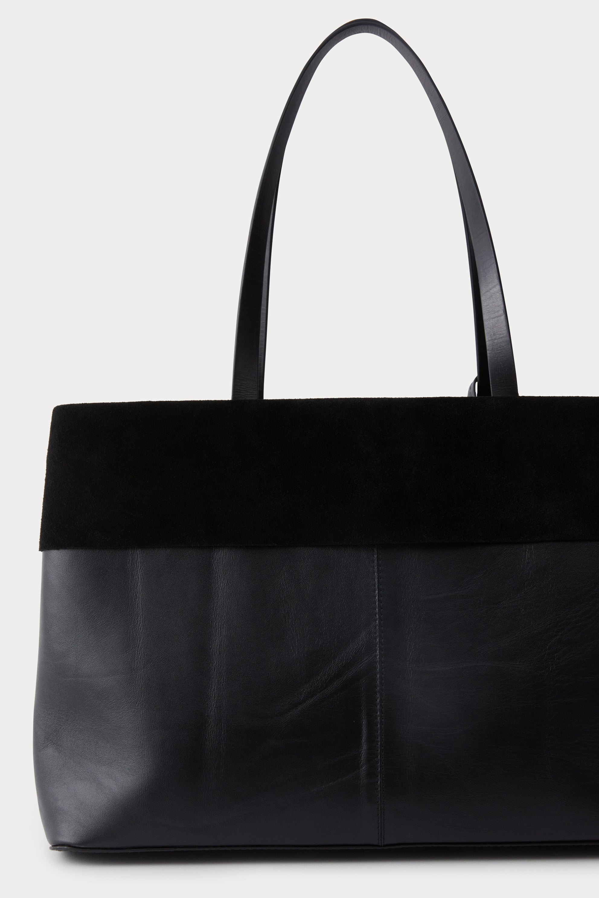 Task Tote-BAGS-Rachel Comey
