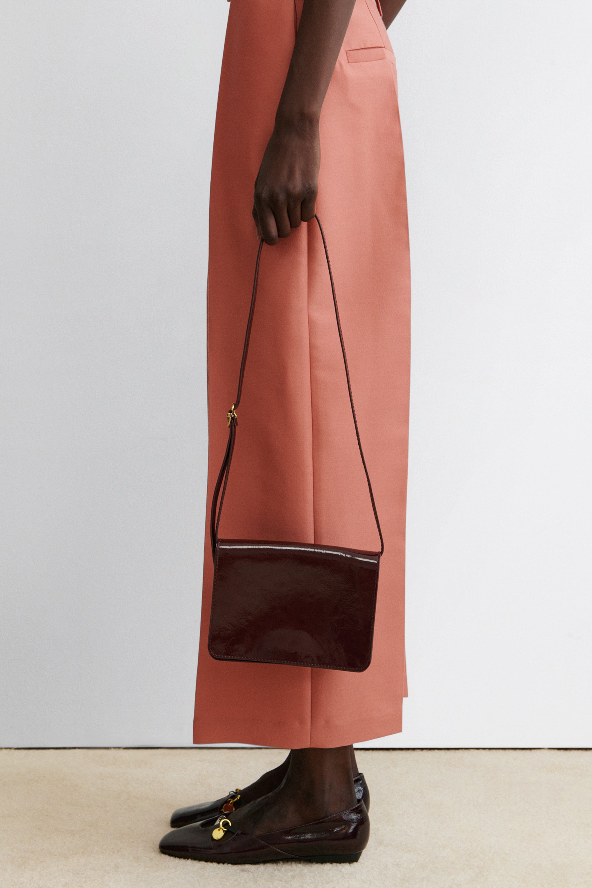 L'Appat Bag-BAGS-Rachel Comey