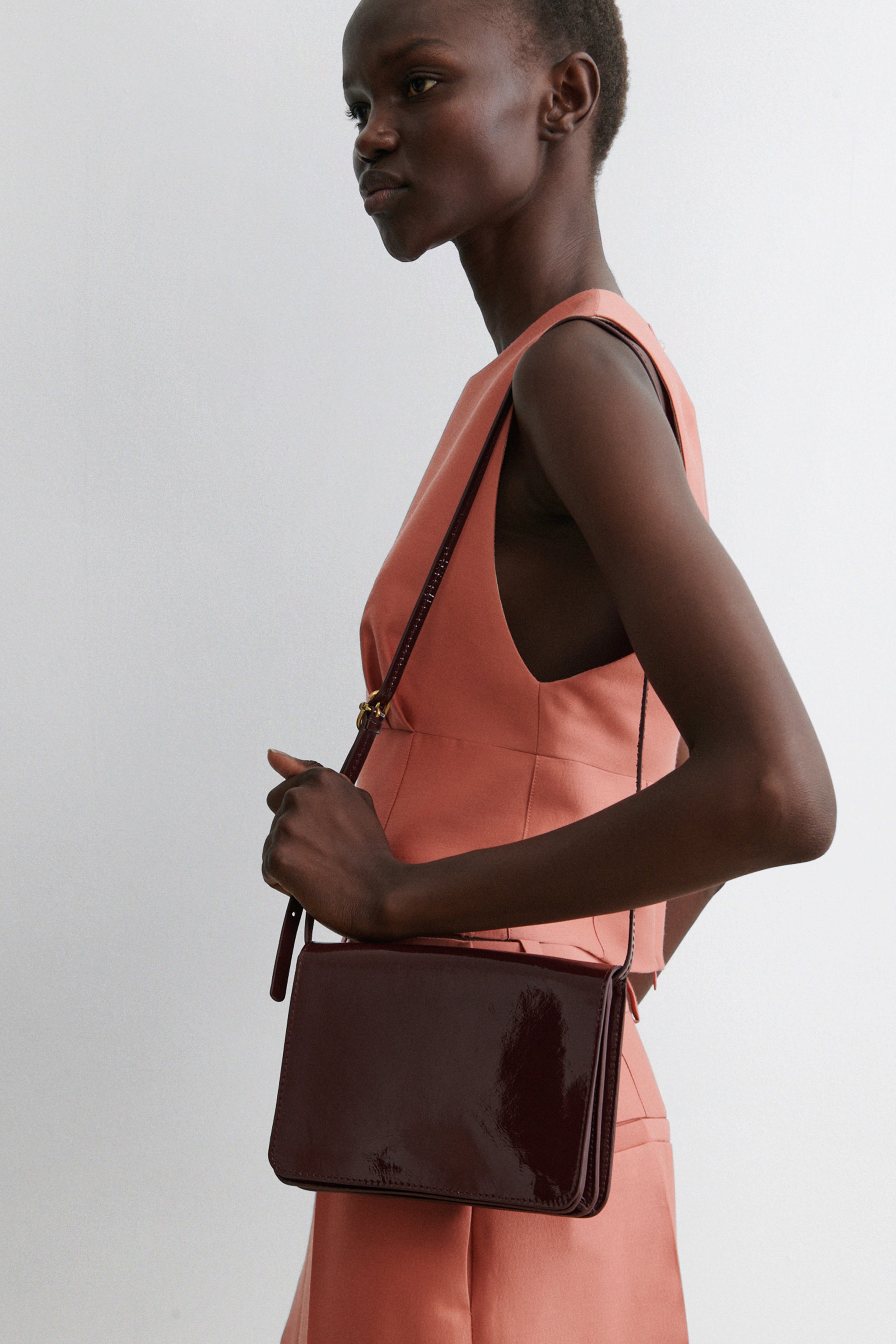 L'Appat Bag-BAGS-Rachel Comey