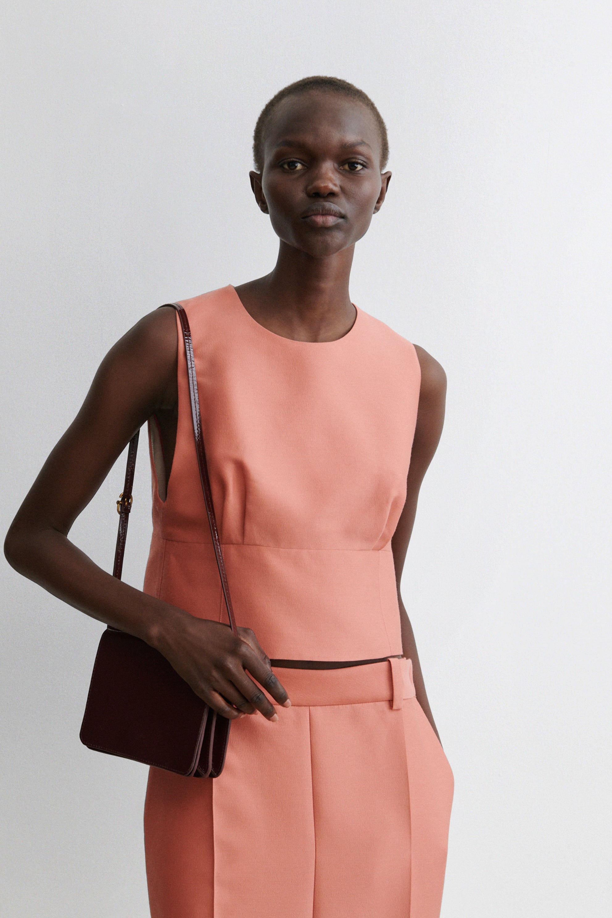 L'Appat Bag-BAGS-Rachel Comey