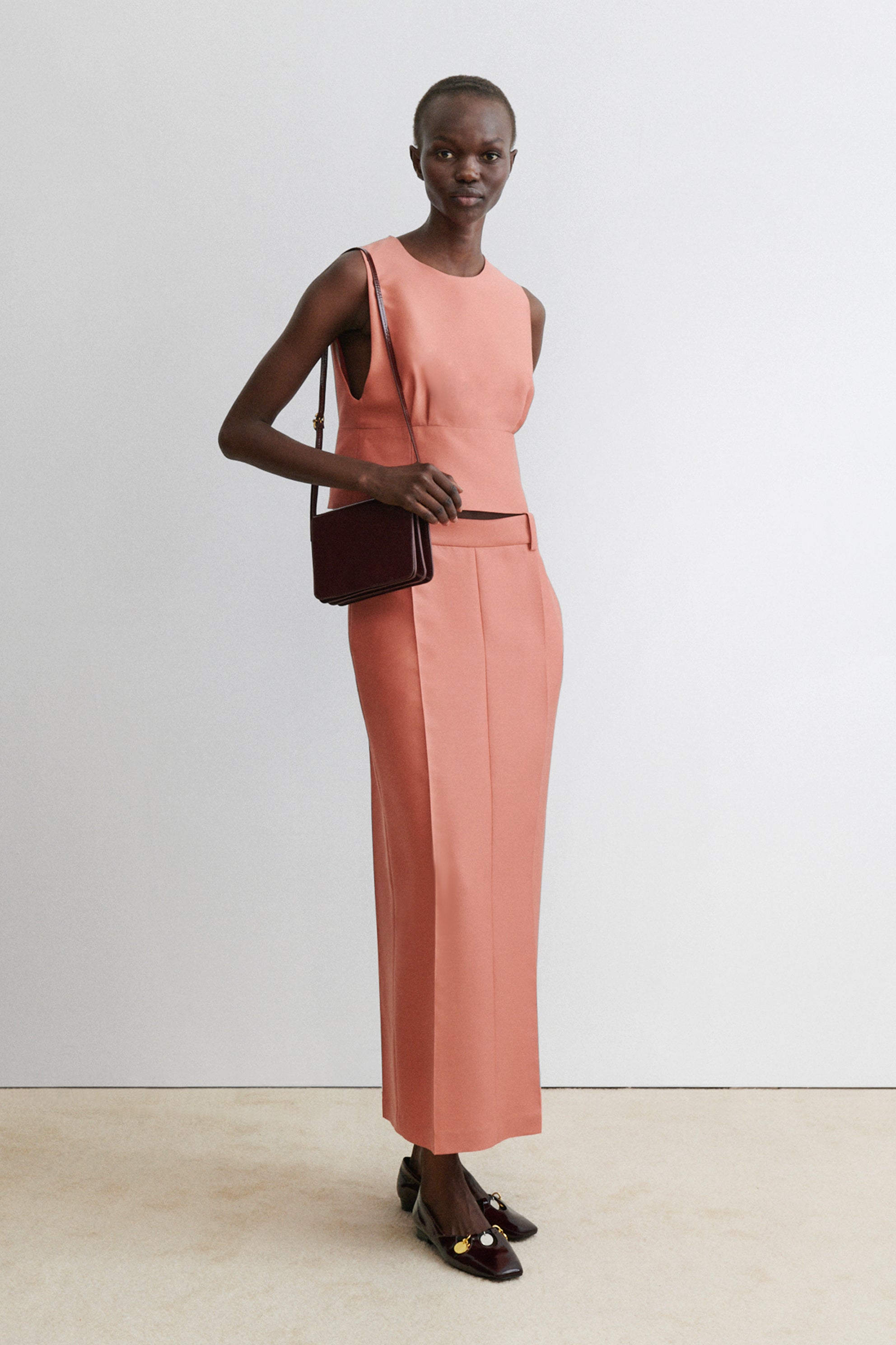 L'Appat Bag-BAGS-Rachel Comey